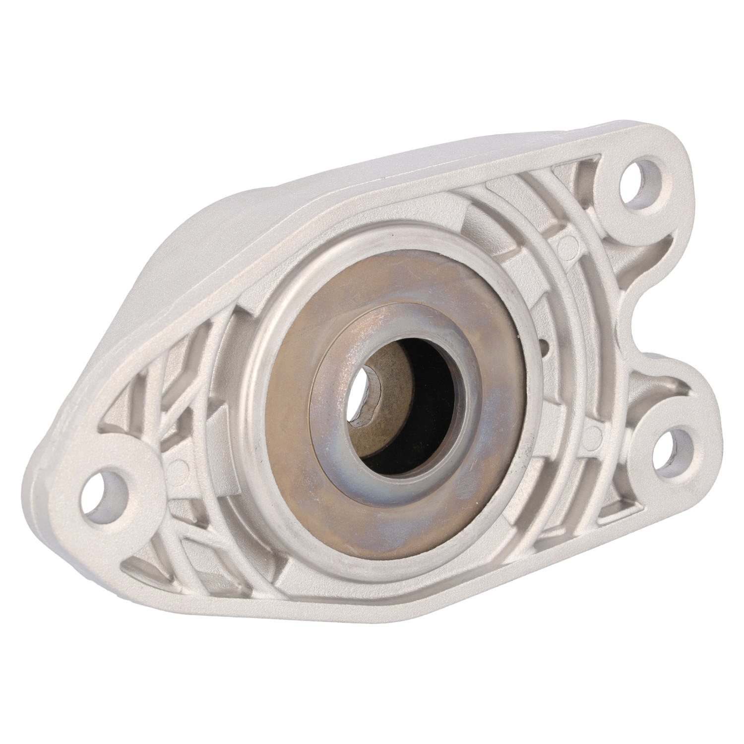 BMW X1 U11 Rear Shock Absorber Mount | FEBI 188250
