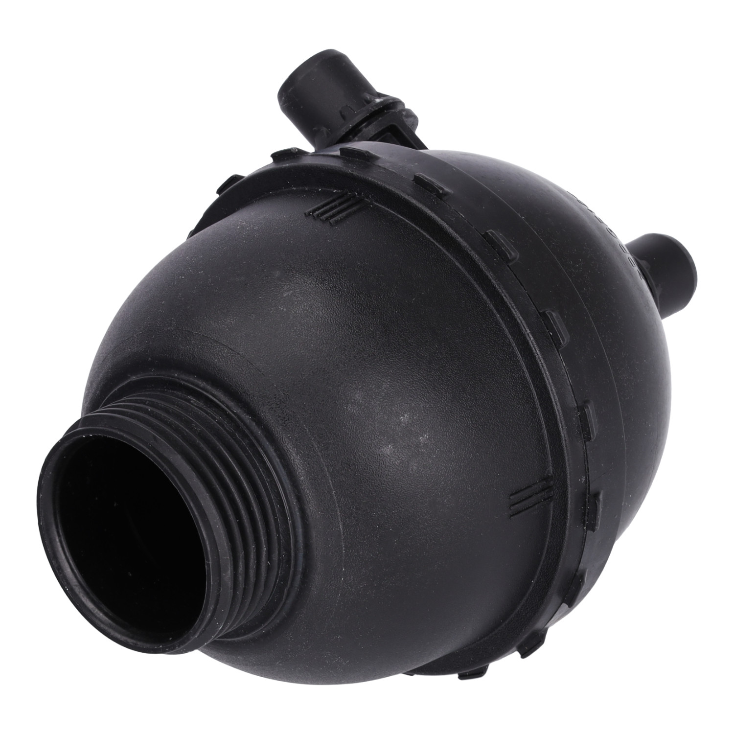 BMW 5 Series G30 G31 F90 Radiator Spare Water Tank | FEBI 188566