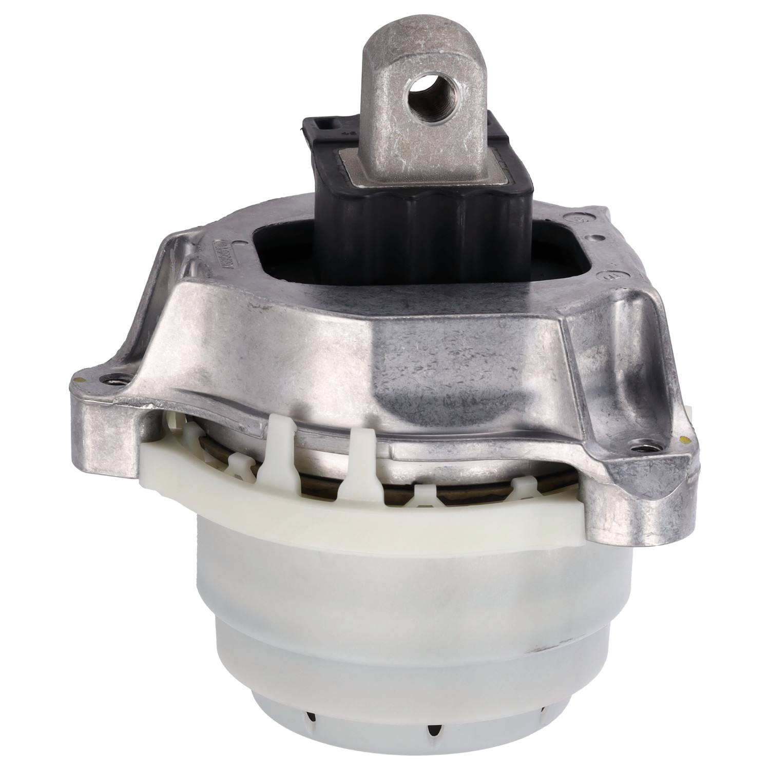 BMW X4 G02 Engine Mount | FEBI 188649 Spare Part