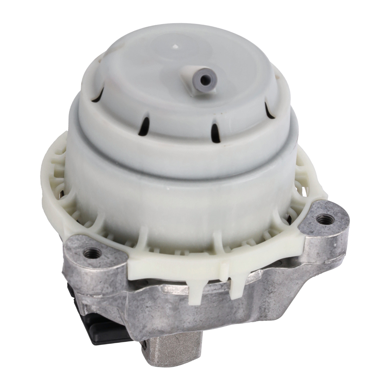 BMW 7 Series G12 Engine Mount | FEBI 188649 Spare Part