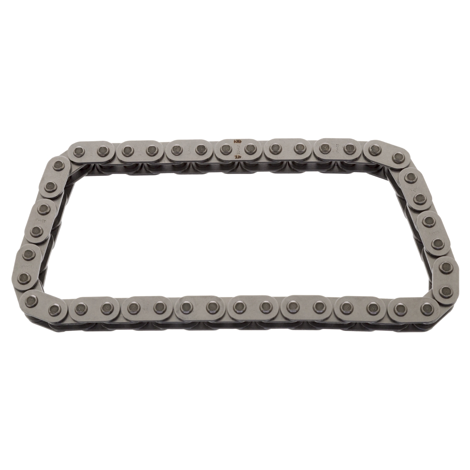 BMW 3 Series E92 N57 Oil Pump Chain | FEBI 18881 Spare Part