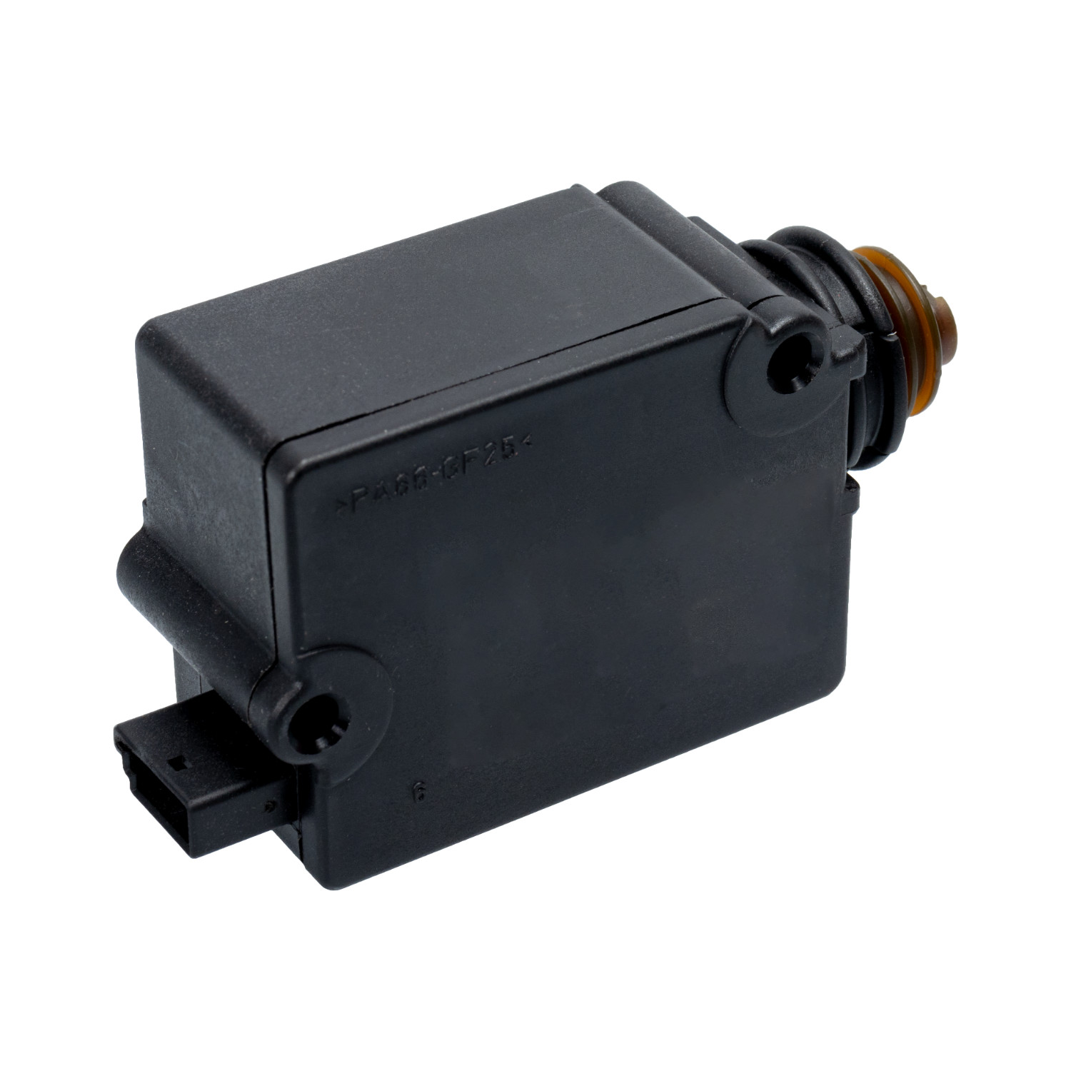 BMW 5 Series E39 Central Locking Motor | FEBI 19093 Spare Part