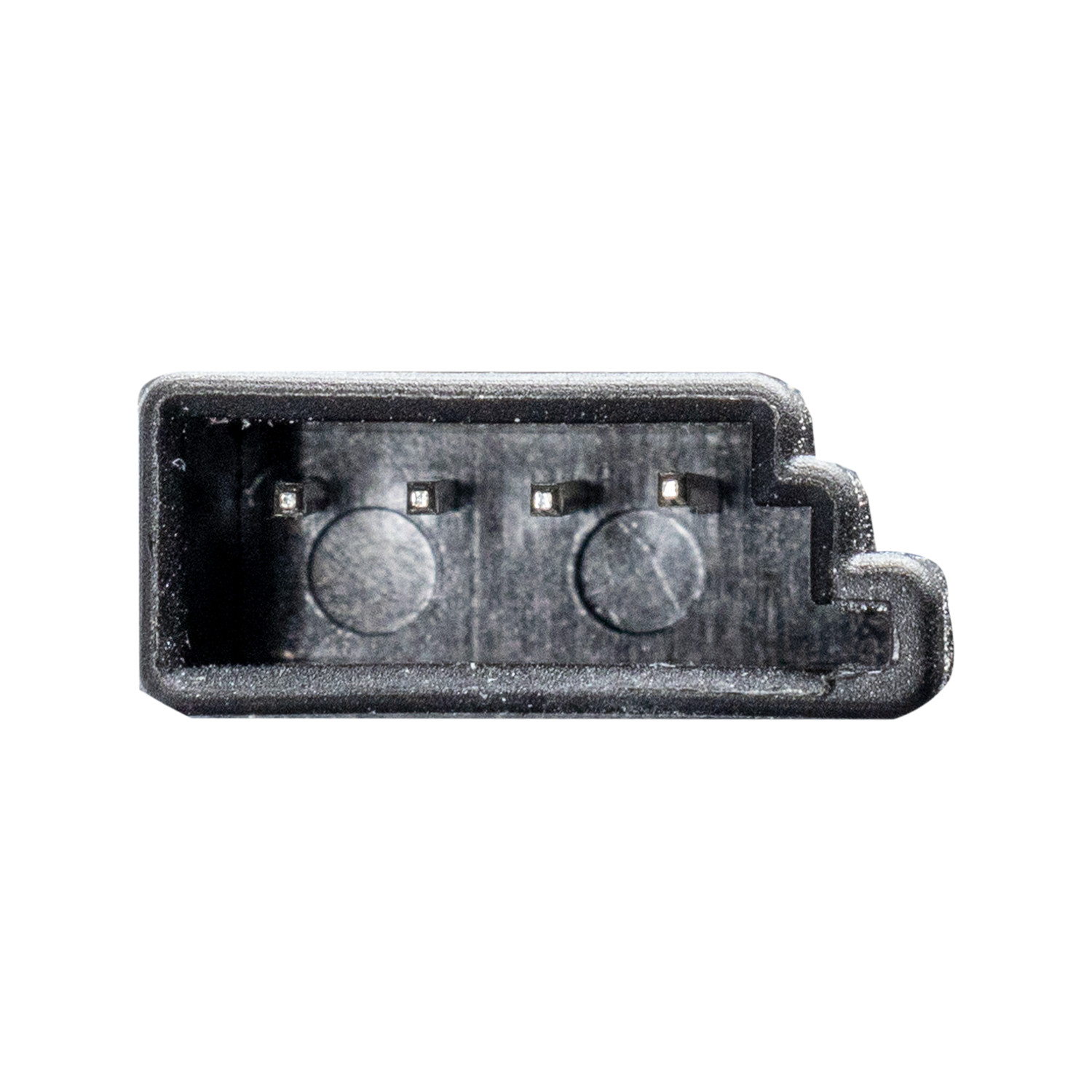 BMW 5 Series E39 Central Locking Motor | FEBI 19093 Spare Part