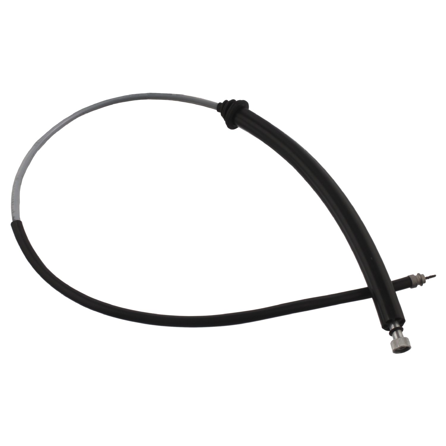 Mercedes W124 Speedometer Cable | FEBI 19267 Spare Part