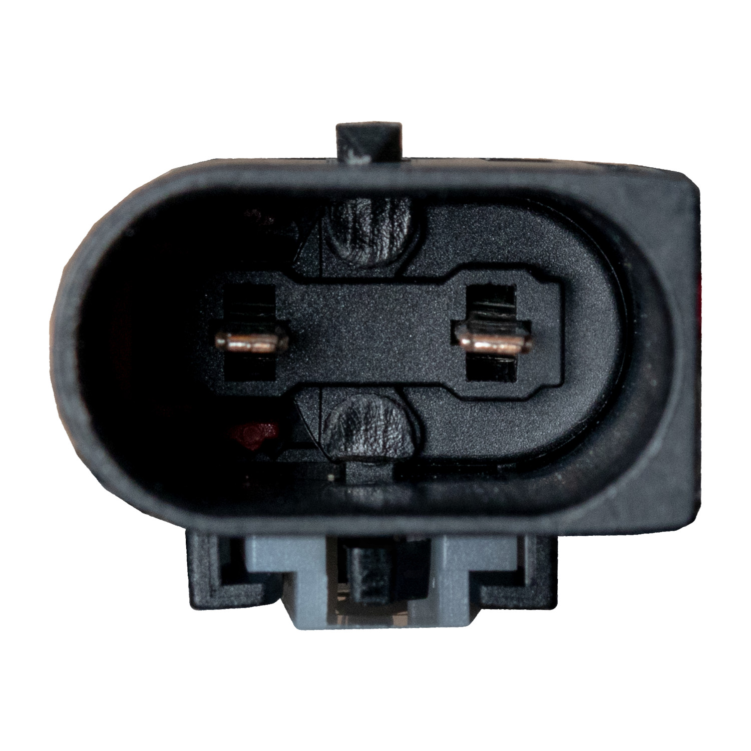Mercedes E-Class W212 Air Suspension Compressor | FEBI 192681