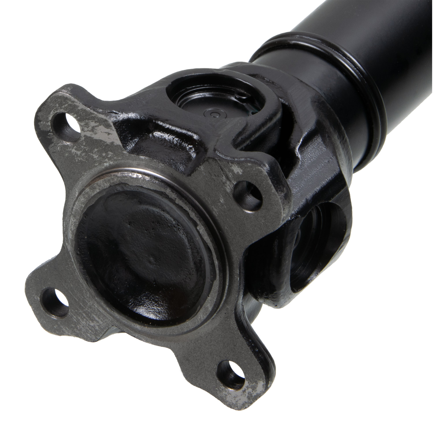 BMW 4 Series F32 Drive Shaft | FEBI 192786 Spare Part