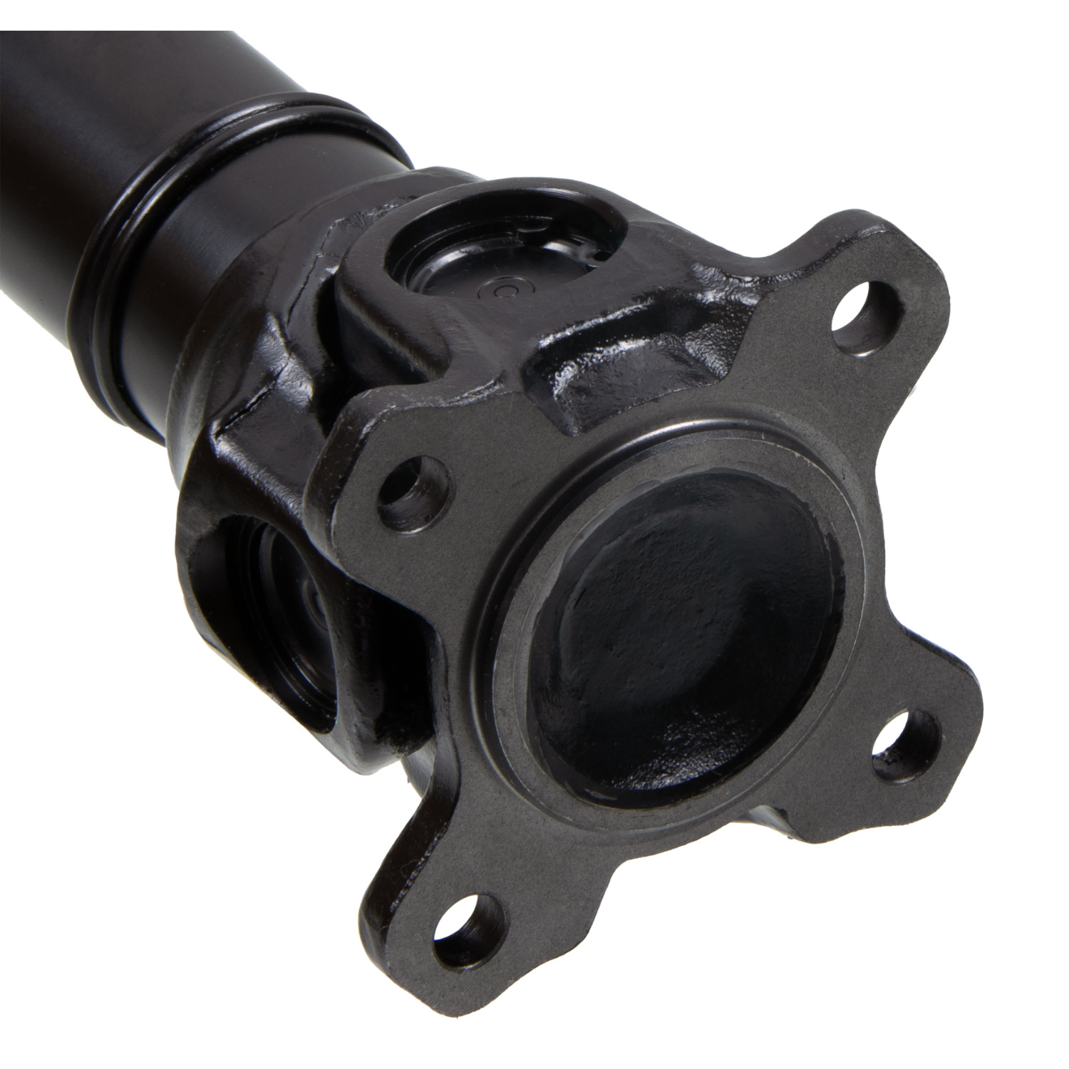 BMW 4 Series F32 Drive Shaft | FEBI 192786 Spare Part