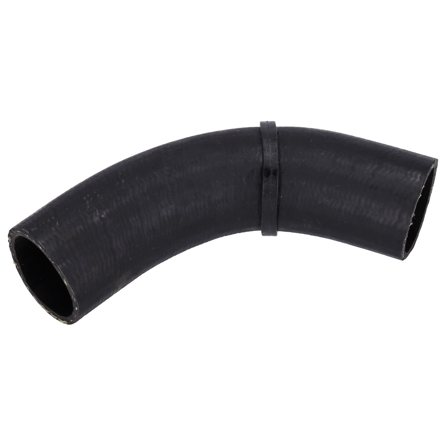 BMW 3 Series E46 M47N Turbo Hose | FEBI 192932 Spare Part