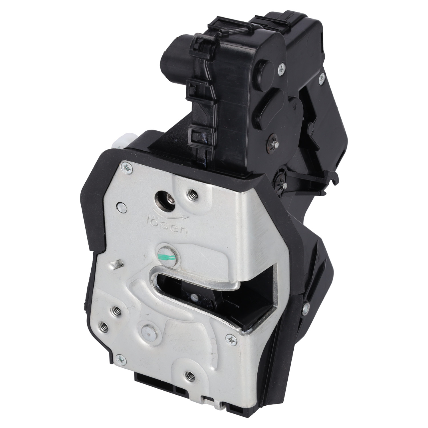 BMW 3 Series E46 Front Left Door Lock Actuator | FEBI 192942