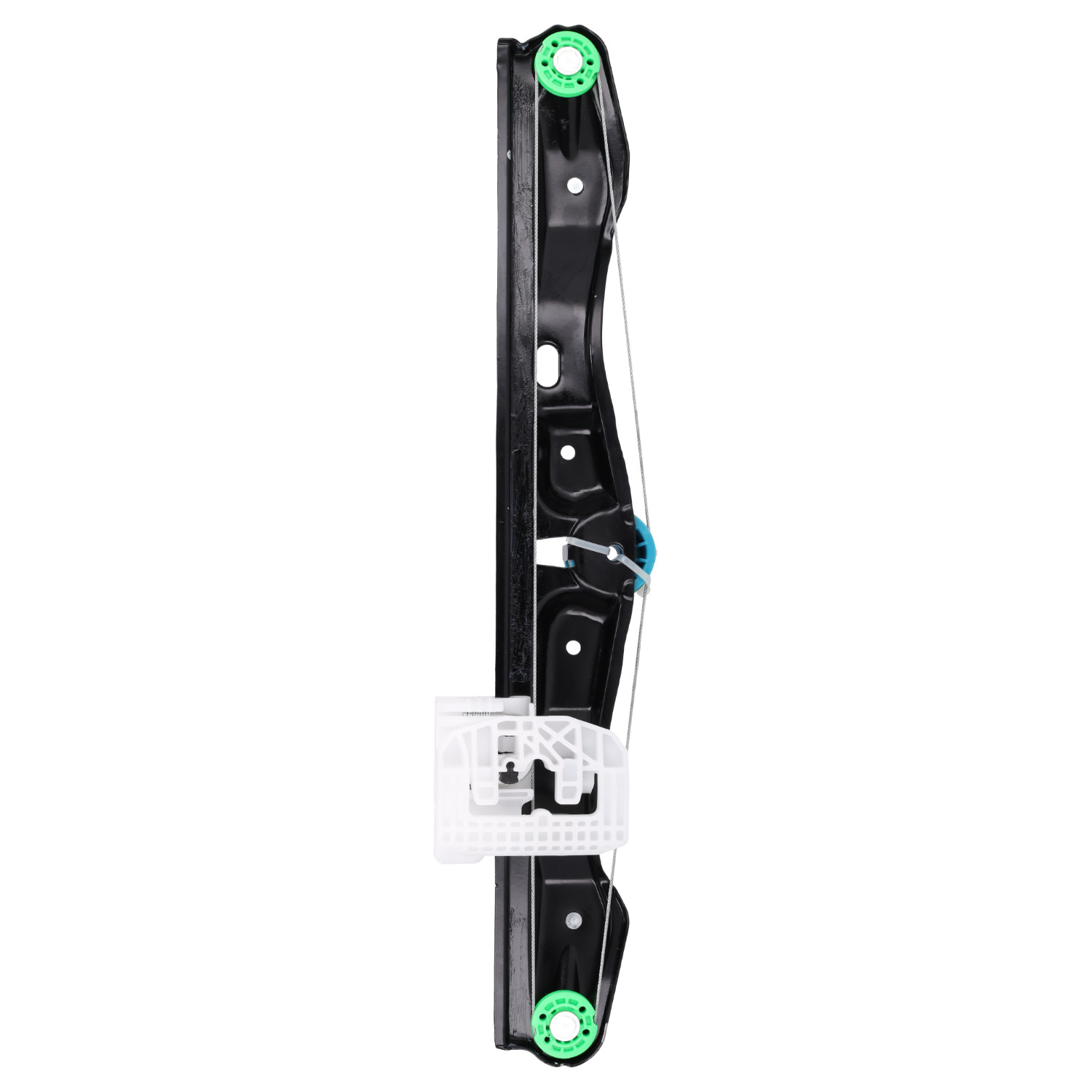 BMW 3 Series F30 Window Regulator | FEBI 193198 Spare Part