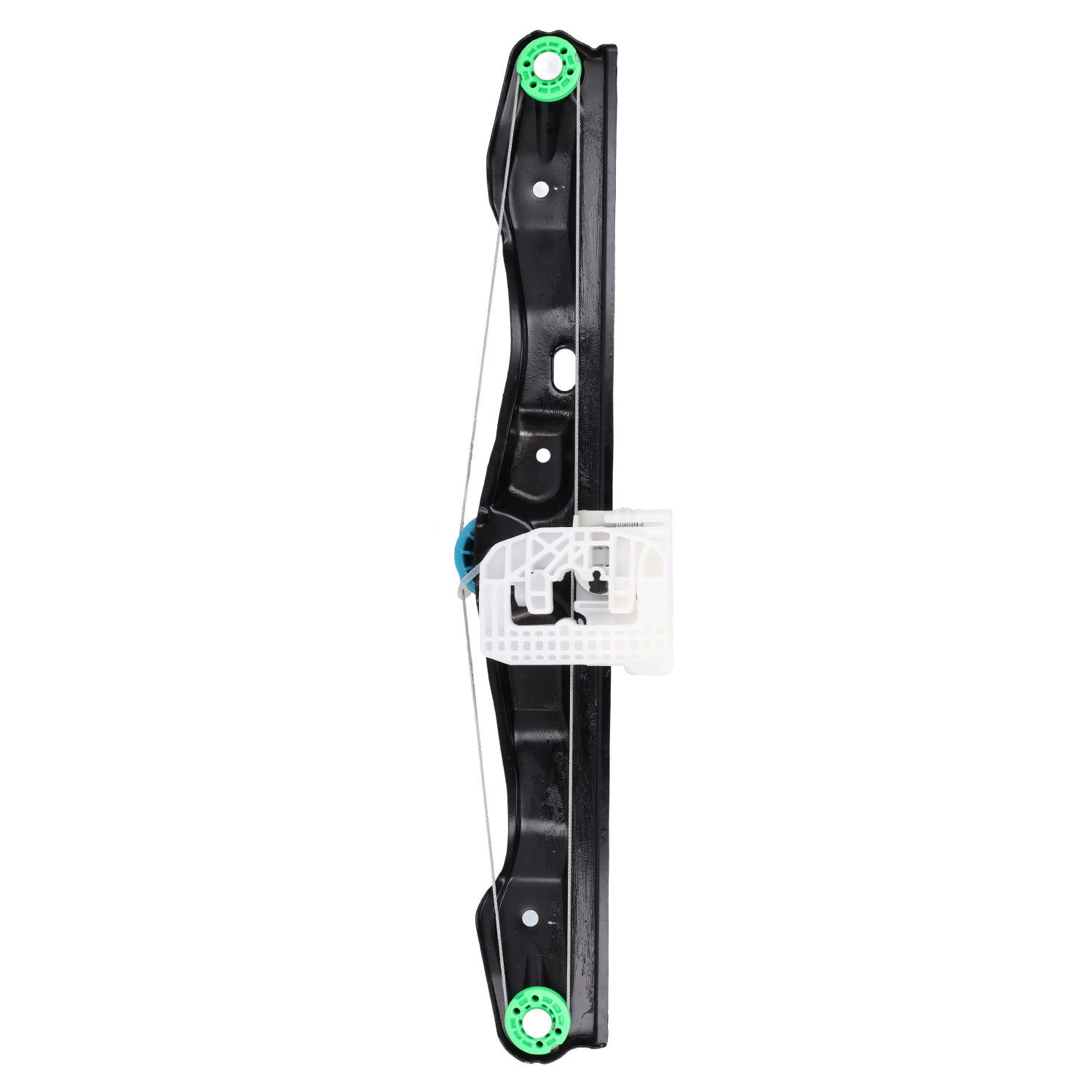 BMW 3 Series F30 Window Regulator | FEBI 193248 Spare Part