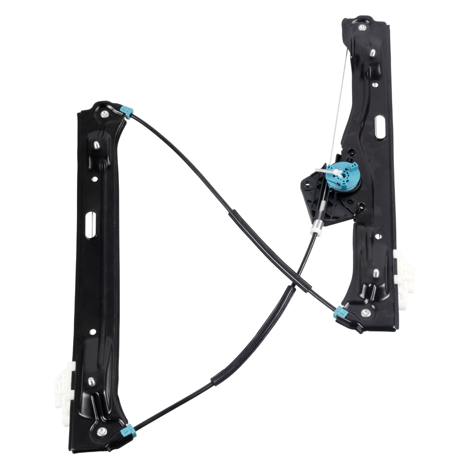 BMW 1 Series F20 Window Regulator | FEBI 193249 Spare Part