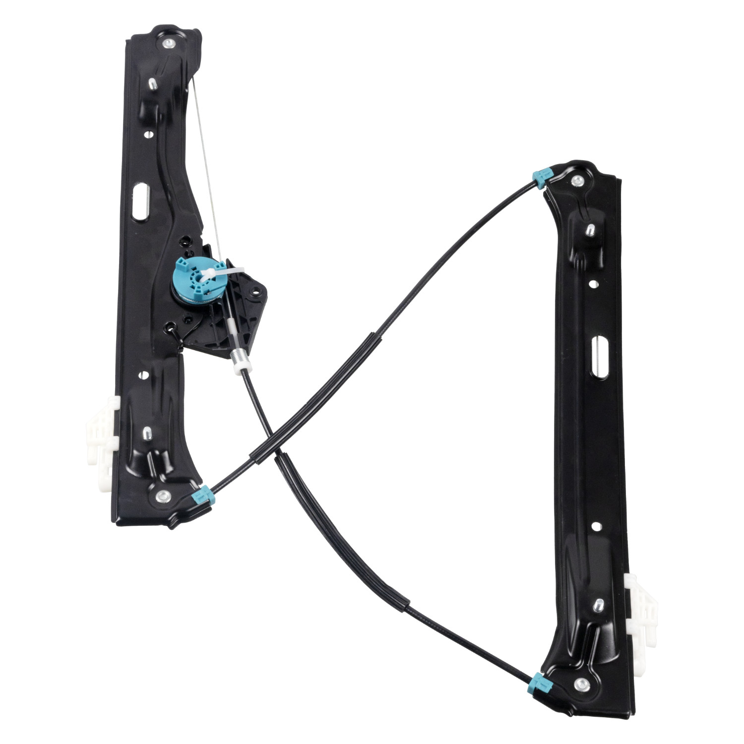 BMW 1 Series F20 Window Regulator | FEBI 193250 Spare Part