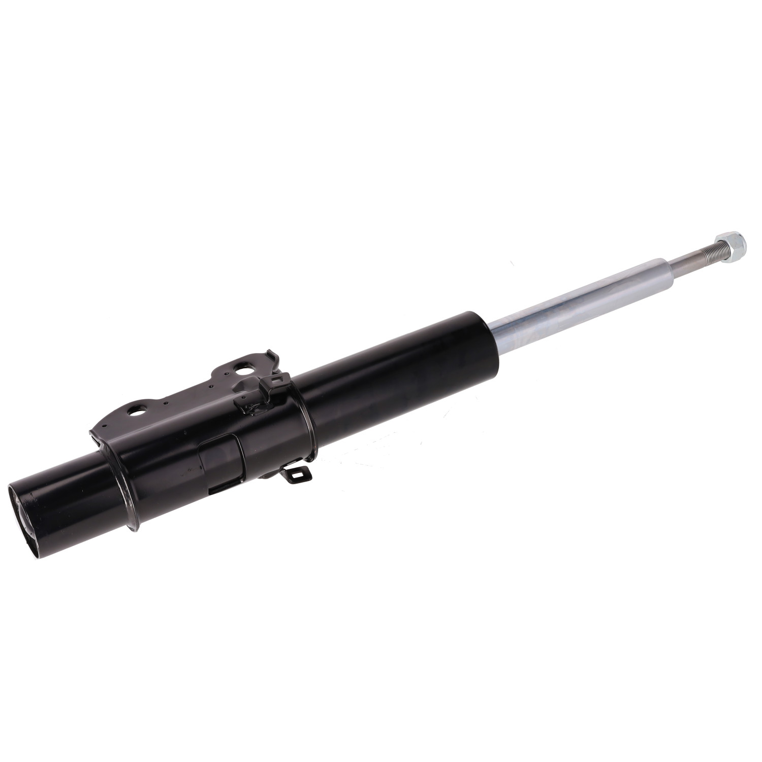 Front Shock Absorber for Mercedes Sprinter W906 | FEBI 193472