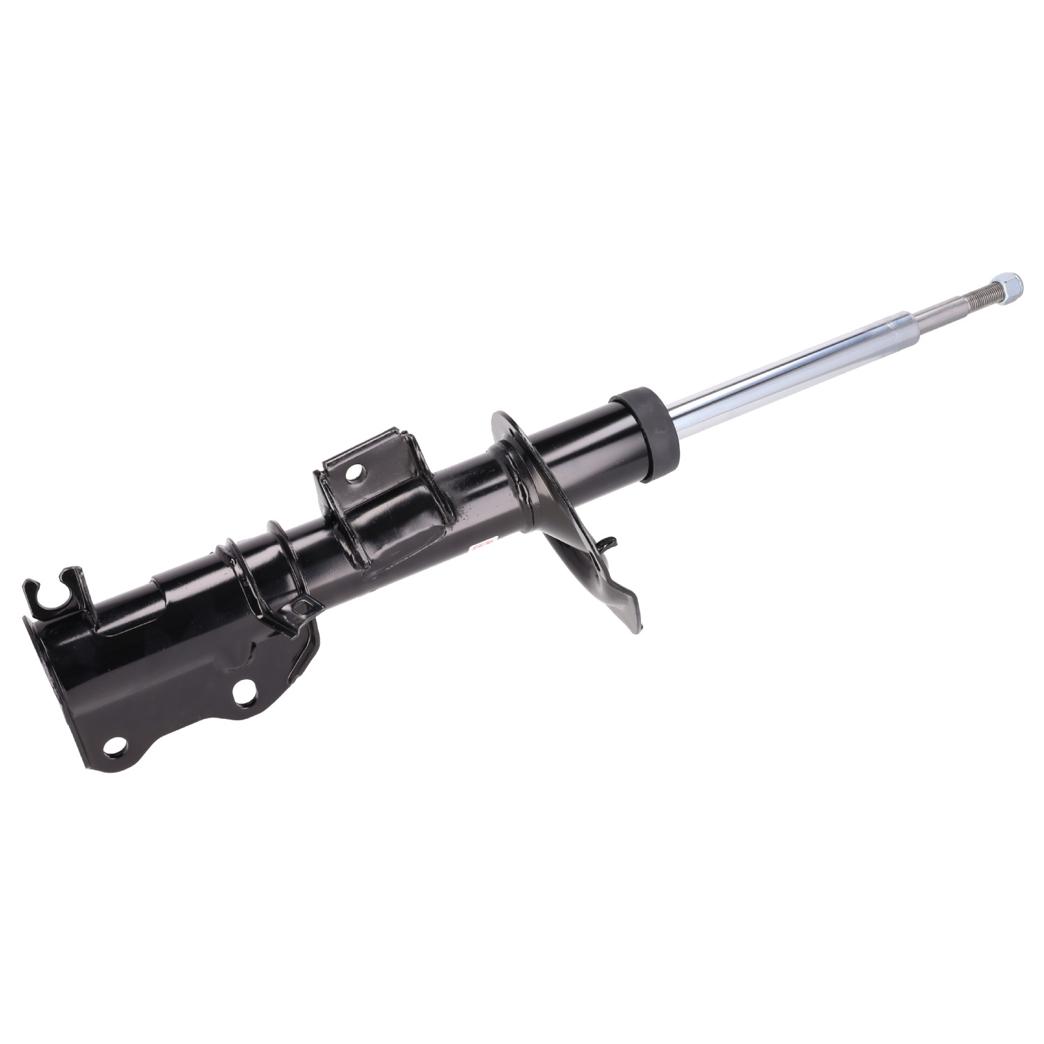 Mercedes Vito W639 Front Shock Absorber | FEBI 193479