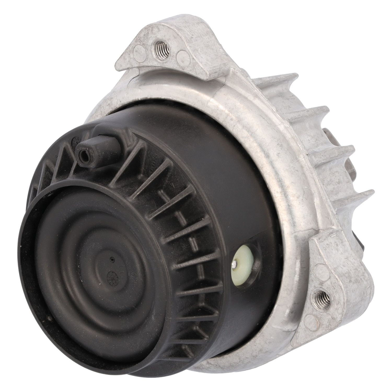 BMW 5 Series F07 Left Engine Mount | FEBI 193486