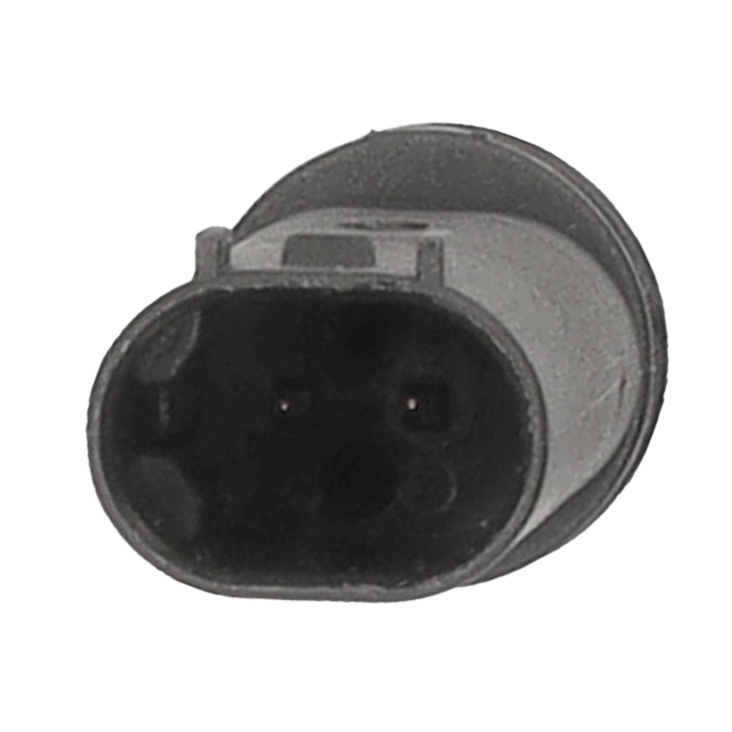 BMW 5 Series G30 G31 F90 Front ABS Sensor | FEBI 193494