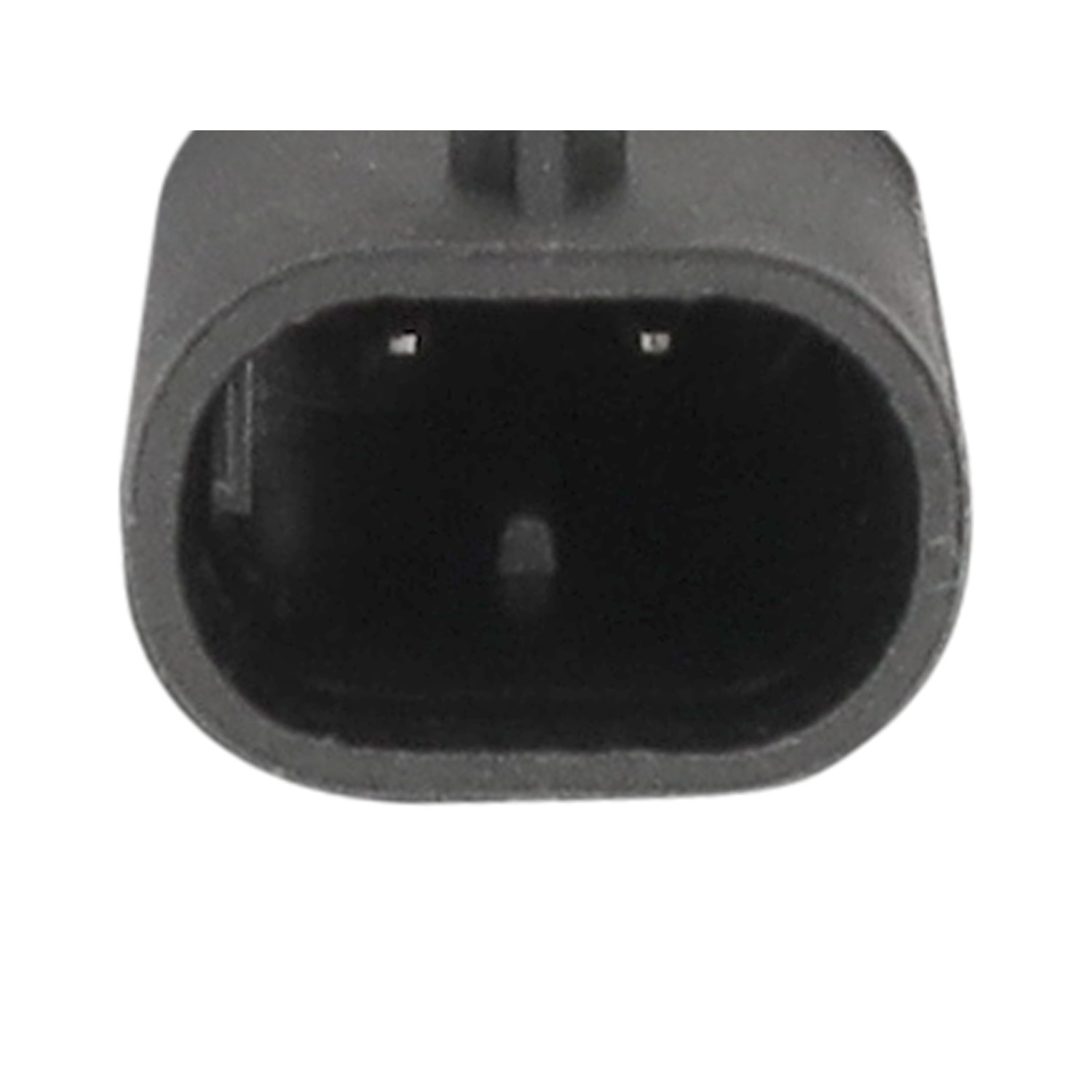 Mercedes B-Class W247 Rear ABS Sensor | FEBI 193635