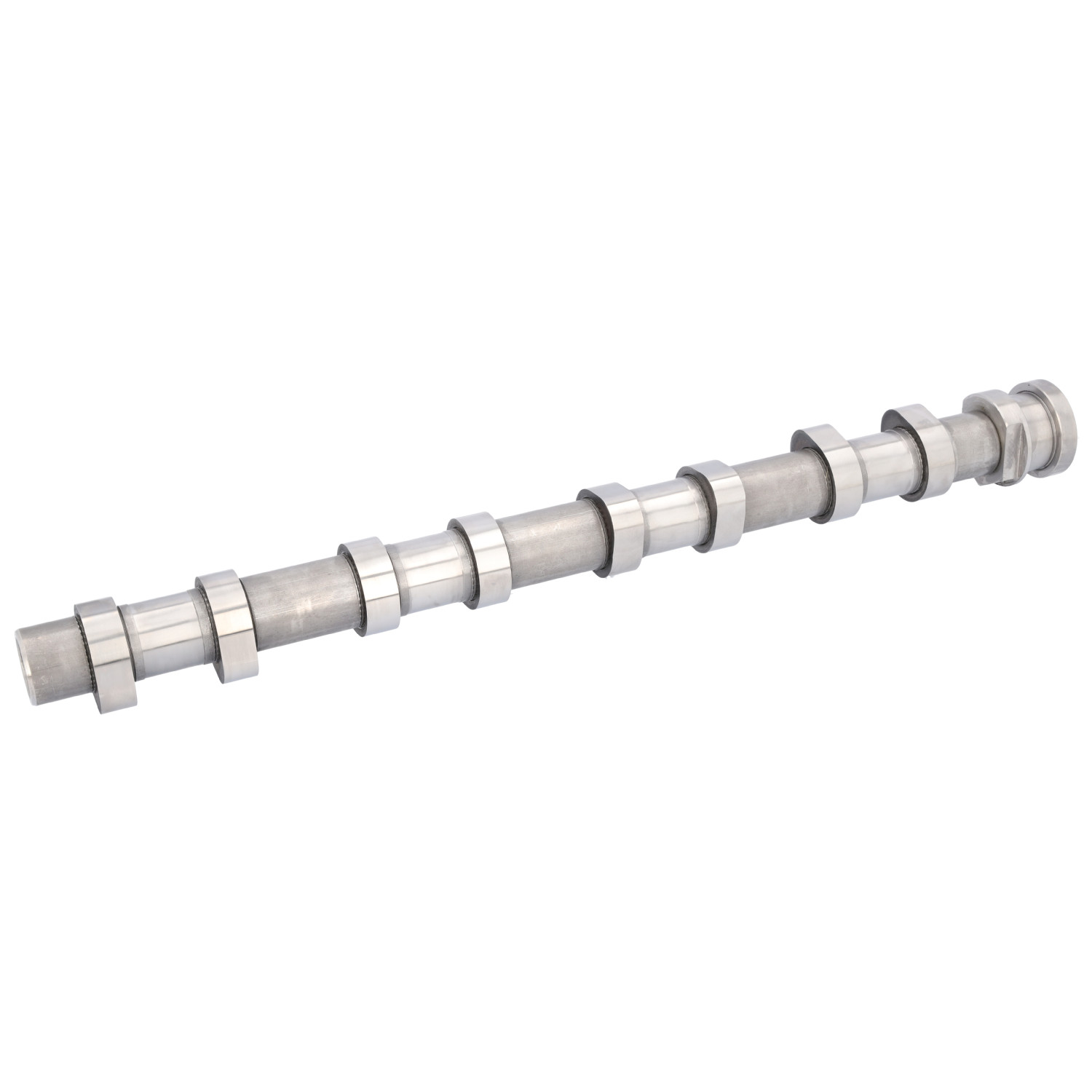 Mercedes A-Class W176 OM651 Intake Camshaft | FEBI 193648