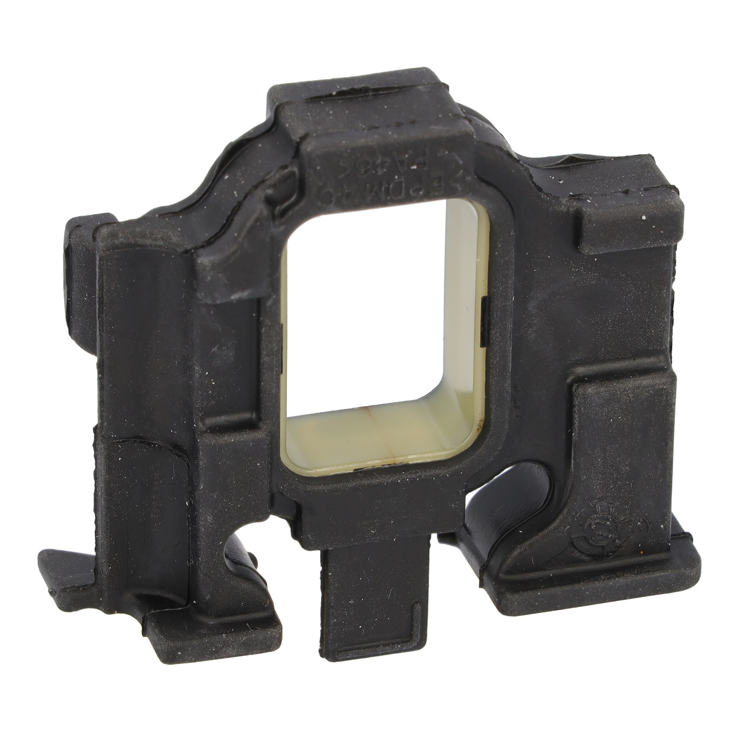 BMW X1 F48 Radiator Bracket | FEBI 193699 Spare Part