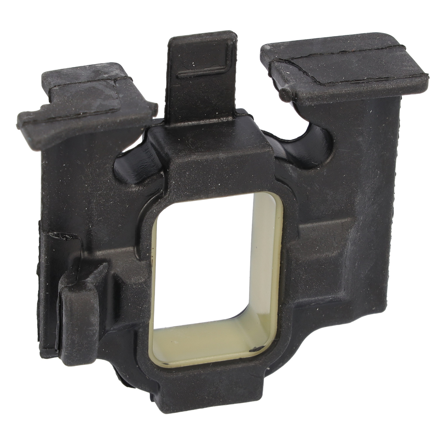 BMW X2 F39 Radiator Bracket | FEBI 193699 Spare Part