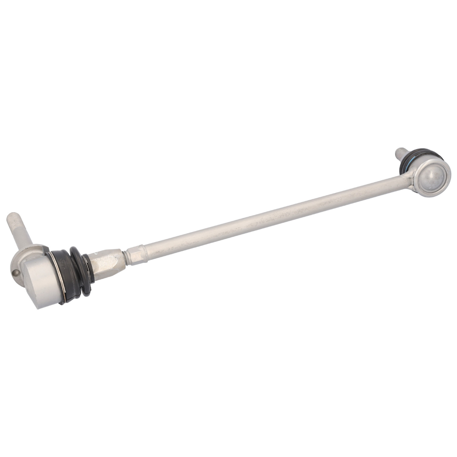 Mercedes S-Class W223 Front Left Stabilizer Link | FEBI 193718