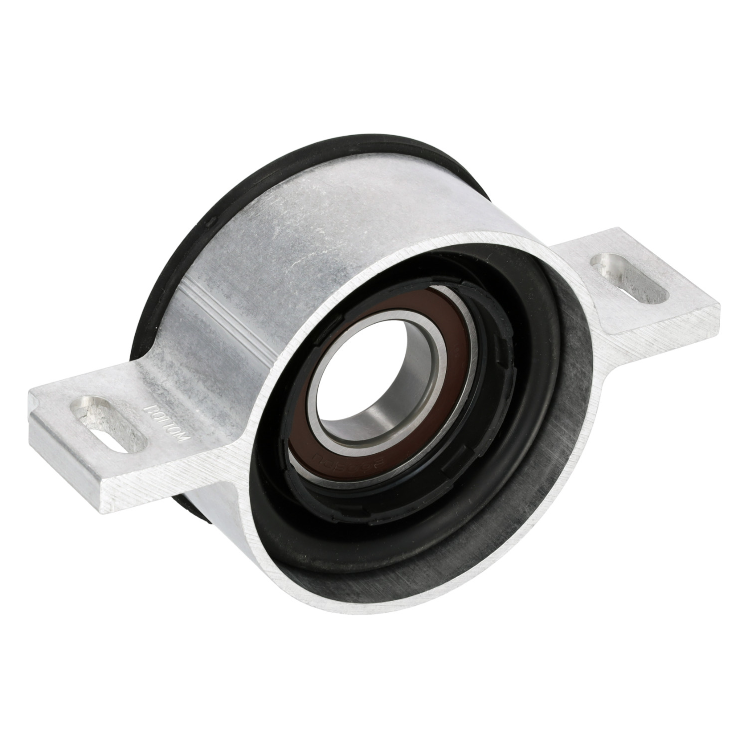 Mercedes E-Class W214 Shaft Support Mount | FEBI 193814