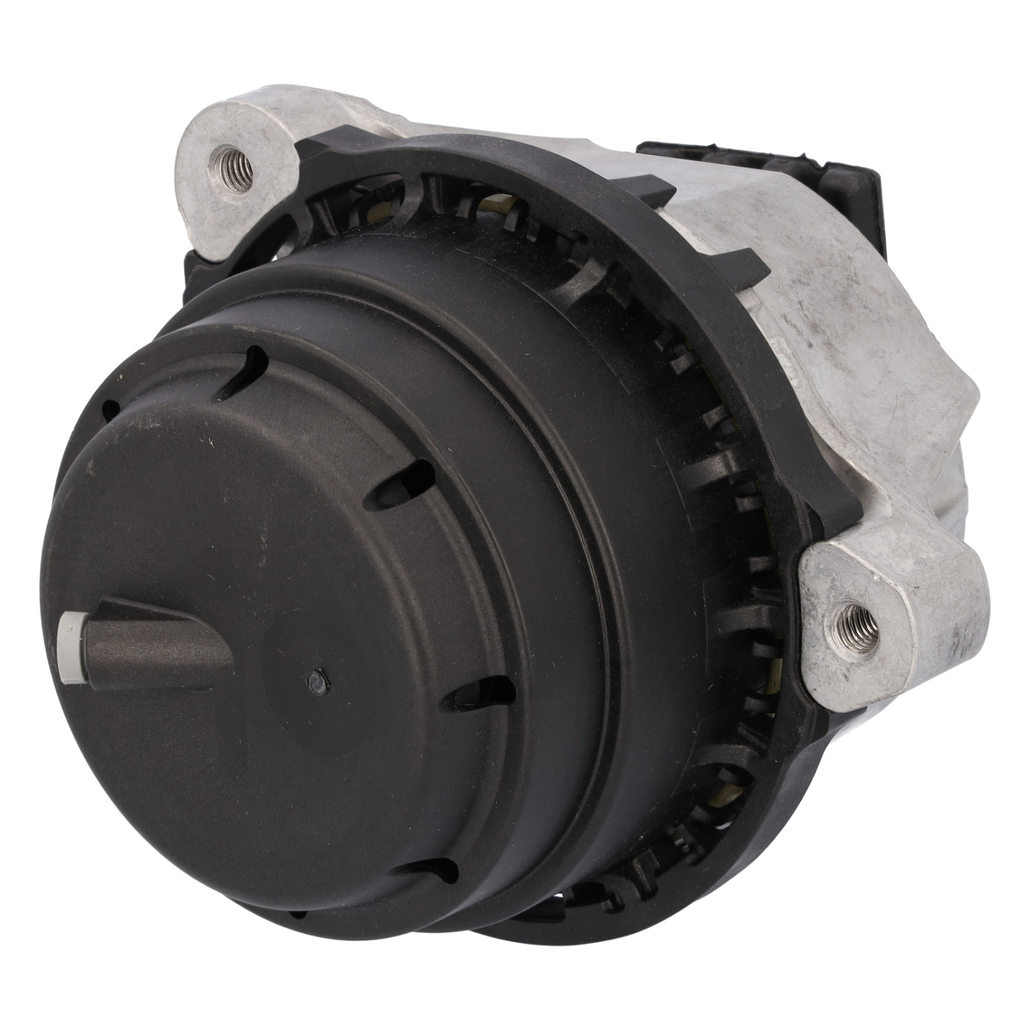 BMW 4 Series G22 G23 G26 G82 G83 Left Engine Mount | FEBI 193818