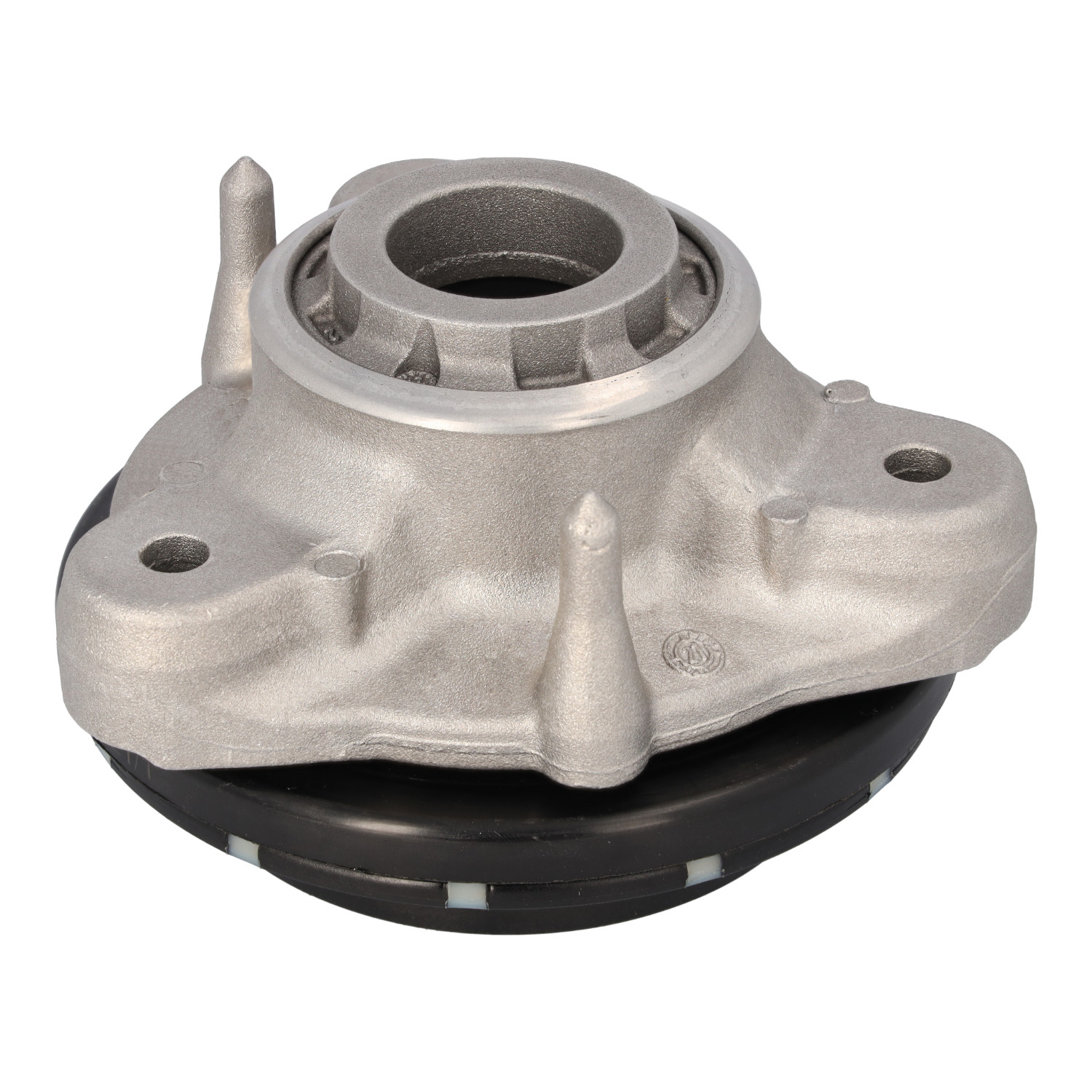 BMW X3 G01 F97 Front Shock Absorber Mount | FEBI 193842