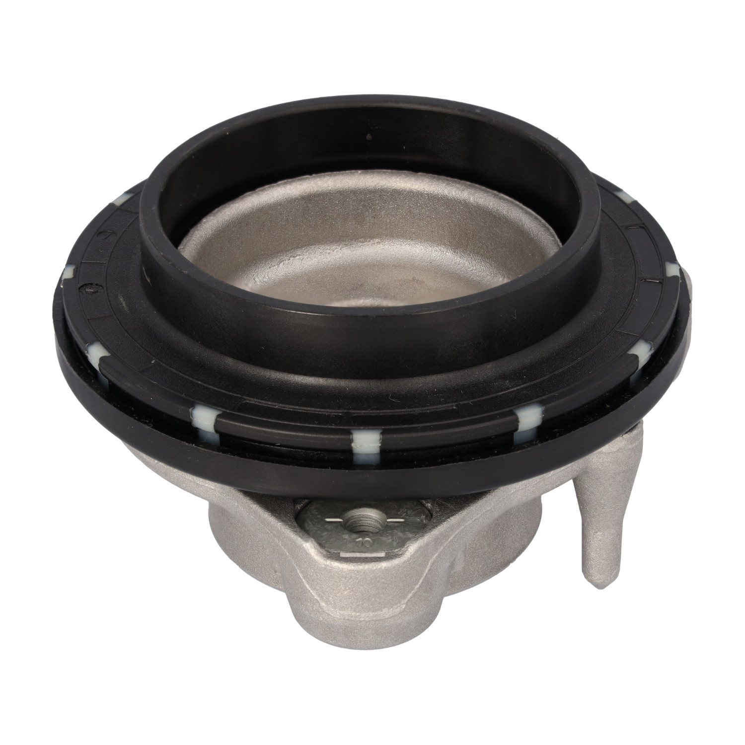 BMW X3 G01 F97 Front Shock Absorber Mount | FEBI 193842