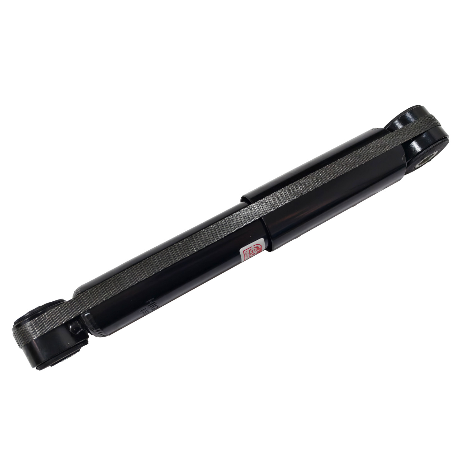 Mercedes Vito W639 Rear Shock Absorber | FEBI 194150