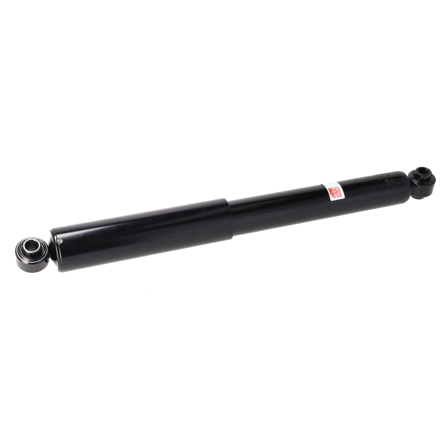 Mercedes Sprinter W906 Rear Shock Absorber | FEBI 194163
