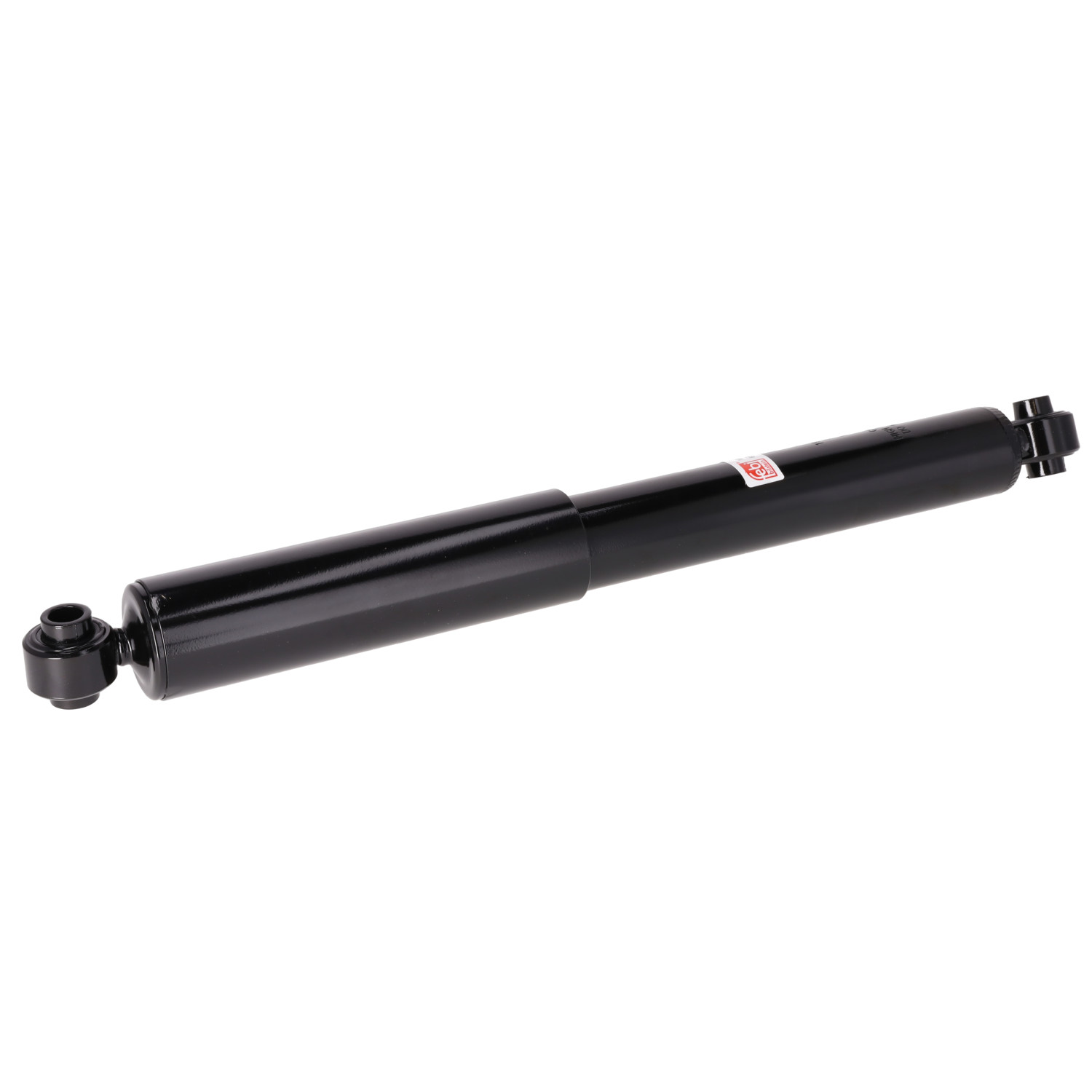 Mercedes Sprinter W906 Rear Shock Absorber | FEBI 194233