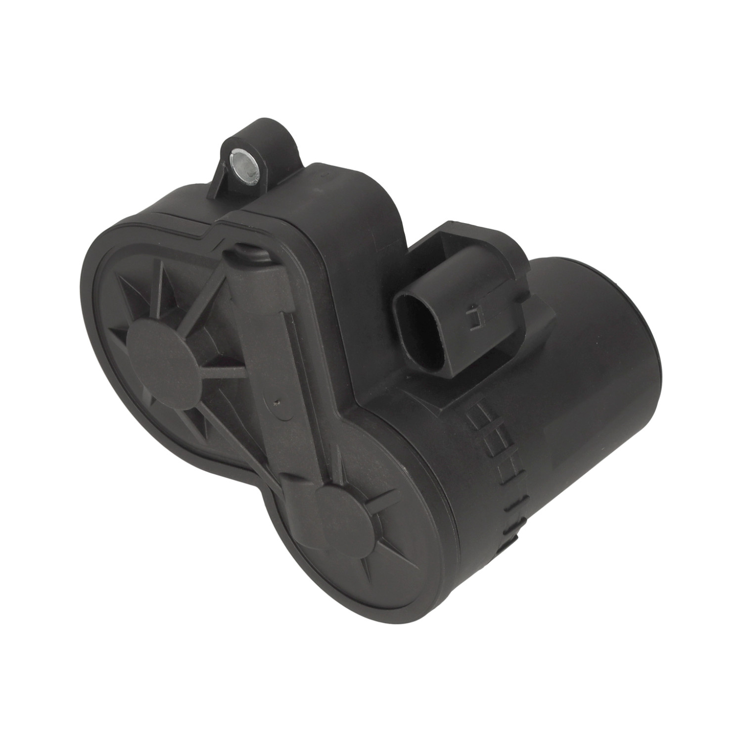 BMW X1 F48 Right Hand Handbrake Adjustment Motor | FEBI 194496