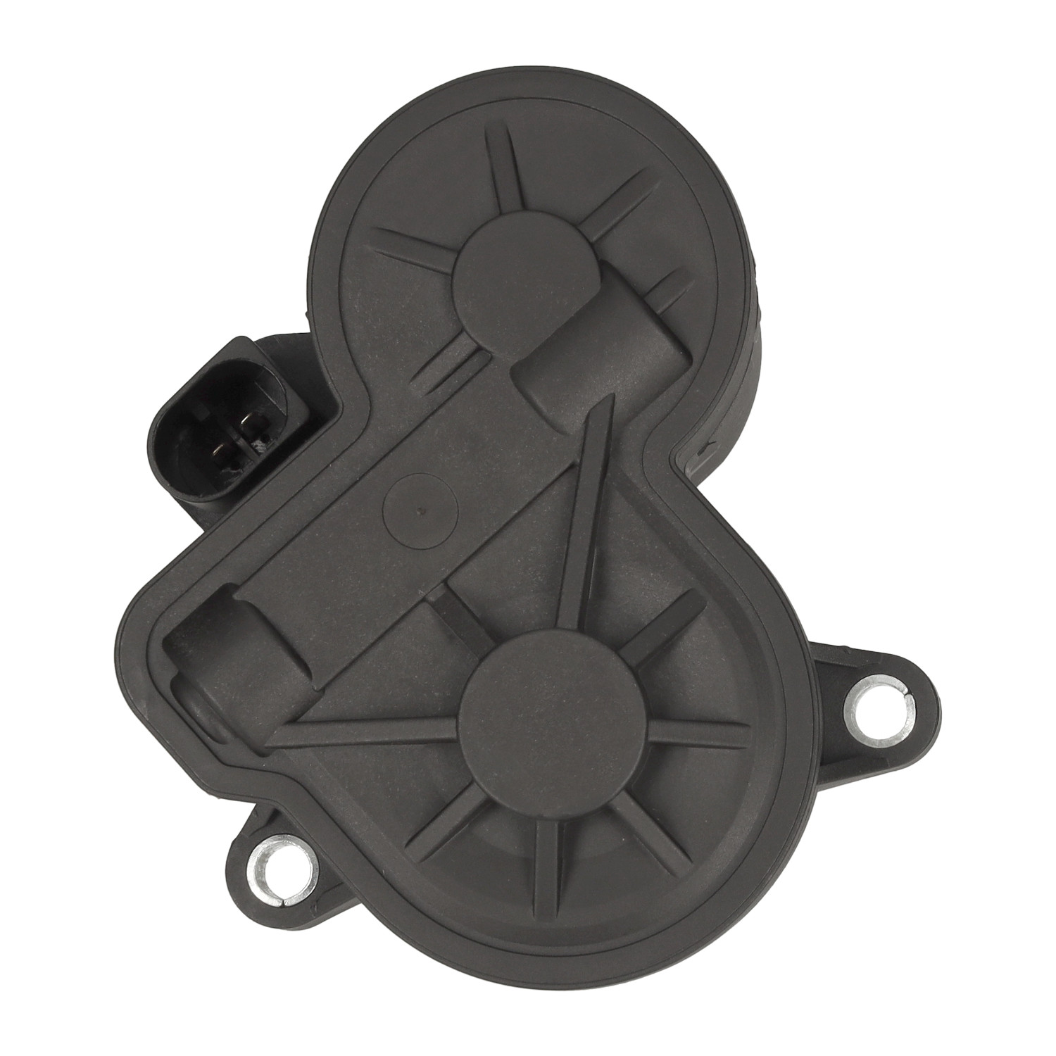BMW X1 F48 Right Hand Handbrake Adjustment Motor | FEBI 194496