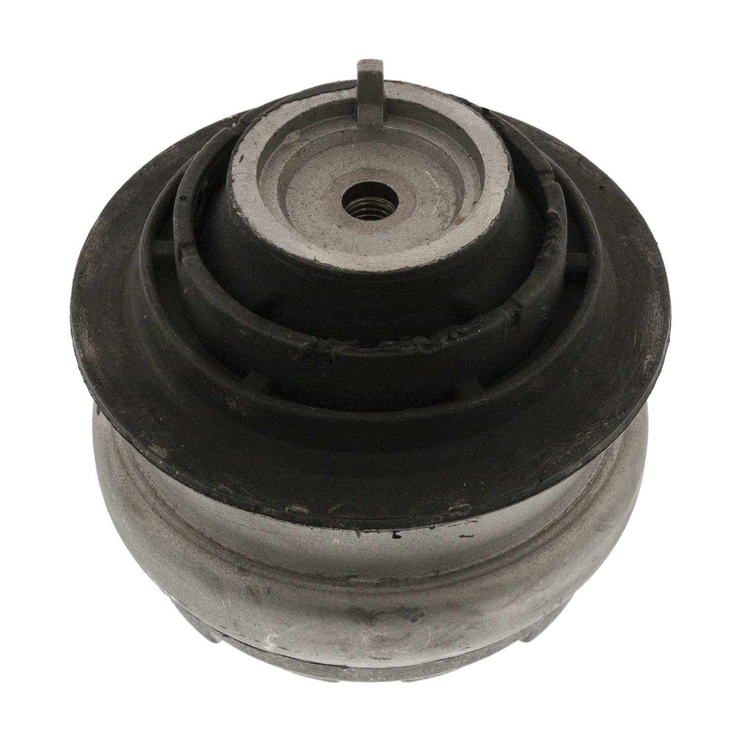 Front Engine Mount for Mercedes E-Class W211 | FEBI 19464