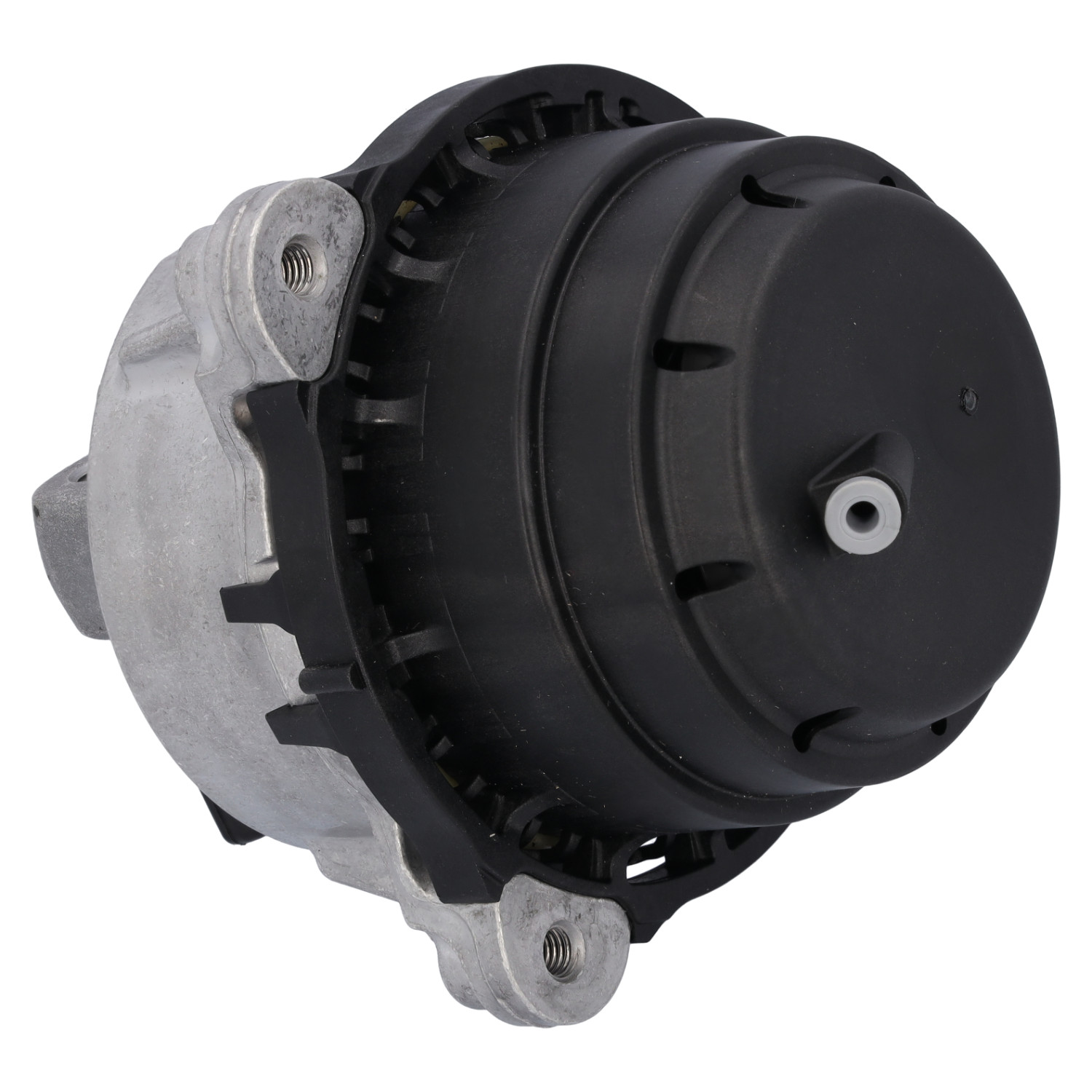 BMW 7 Series G11 Right Engine Mount | FEBI 194828 Spare Part