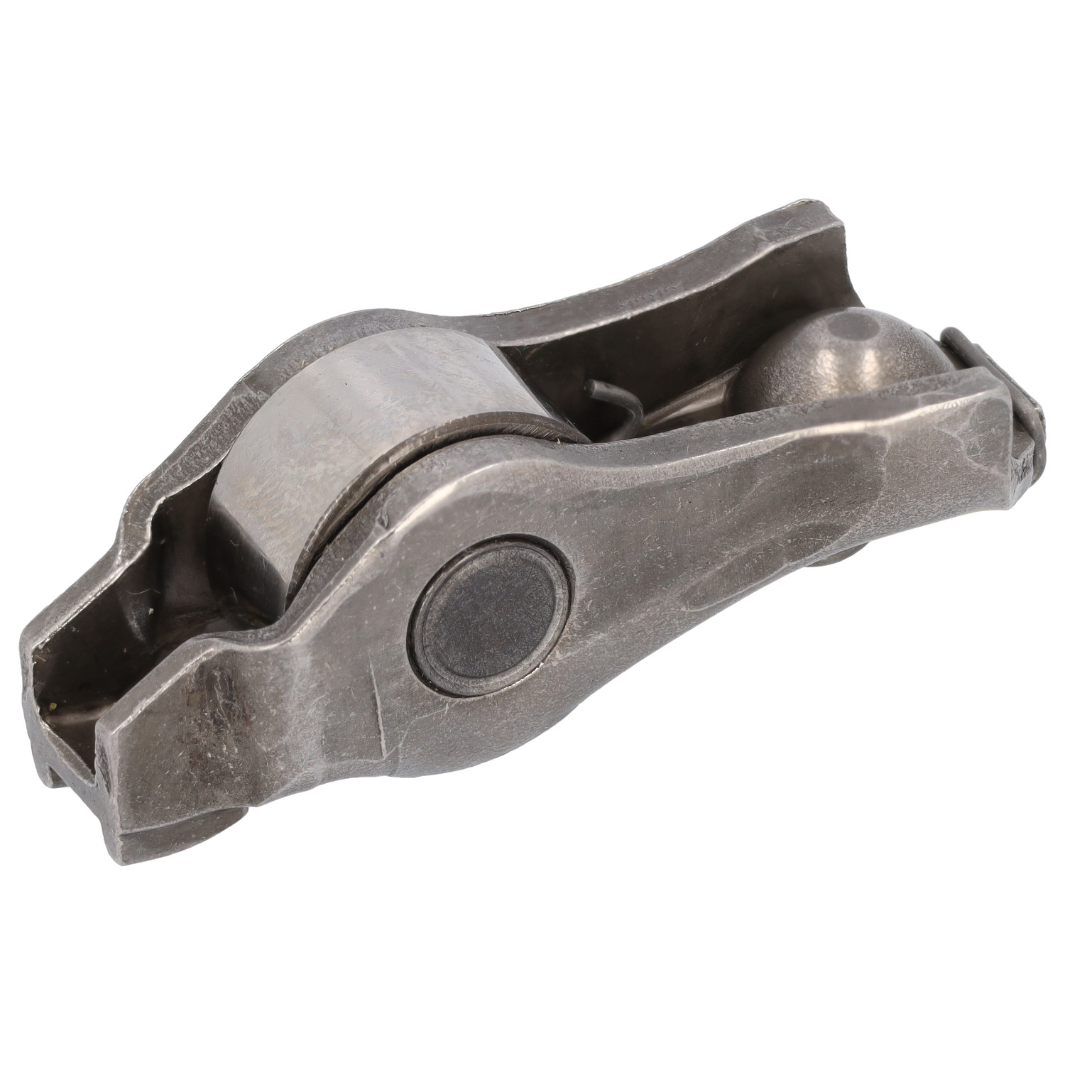 BMW Z4 G29 Piano Key Spare Part | FEBI 195024