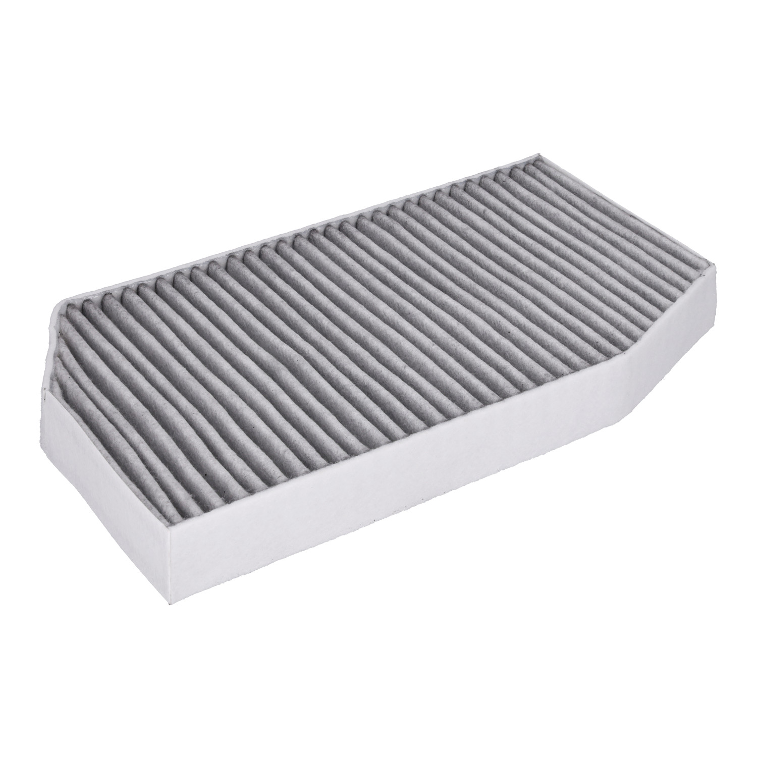 BMW 5 Series G60 G61 G90 Cabin Filter | FEBI 195075