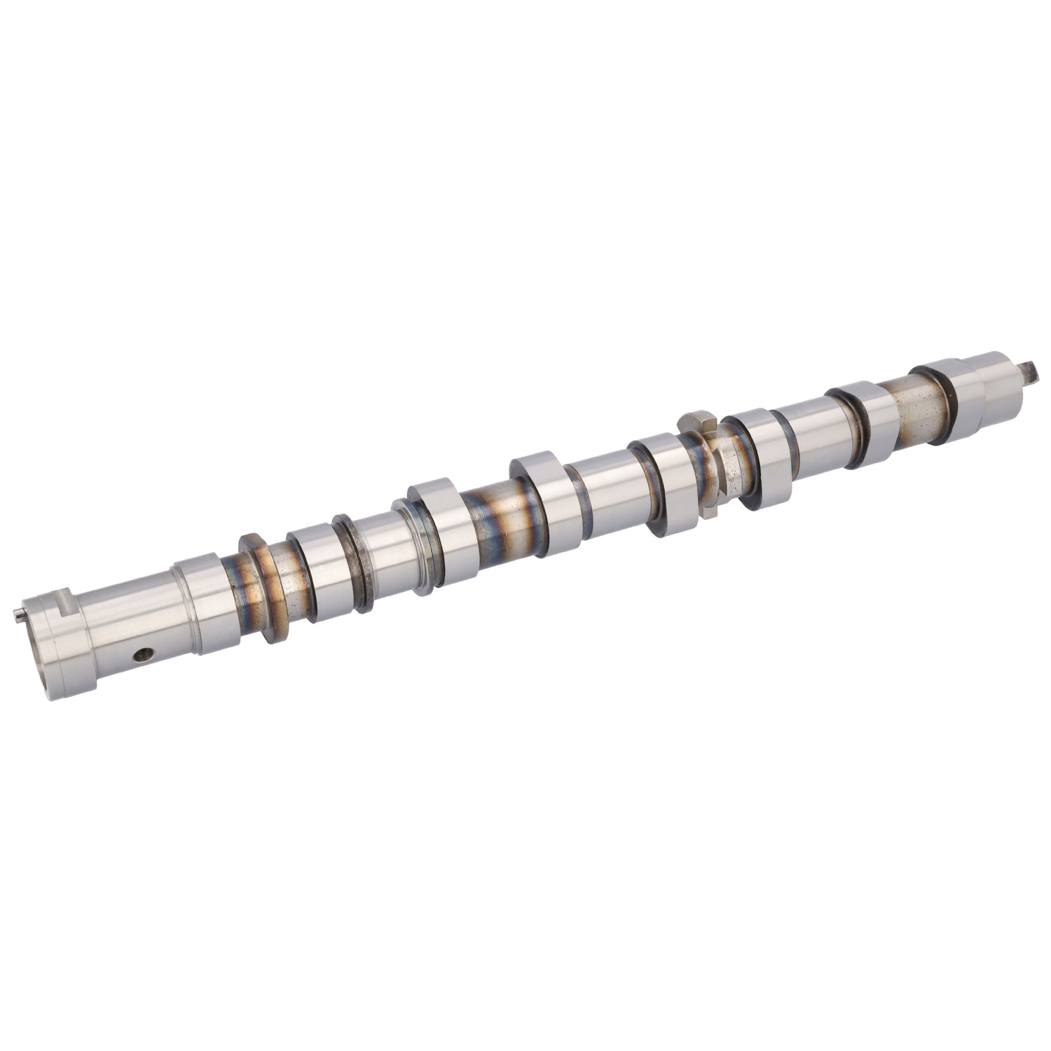 Mercedes E-Class W212 M271 Camshaft | FEBI 195090 Spare Part