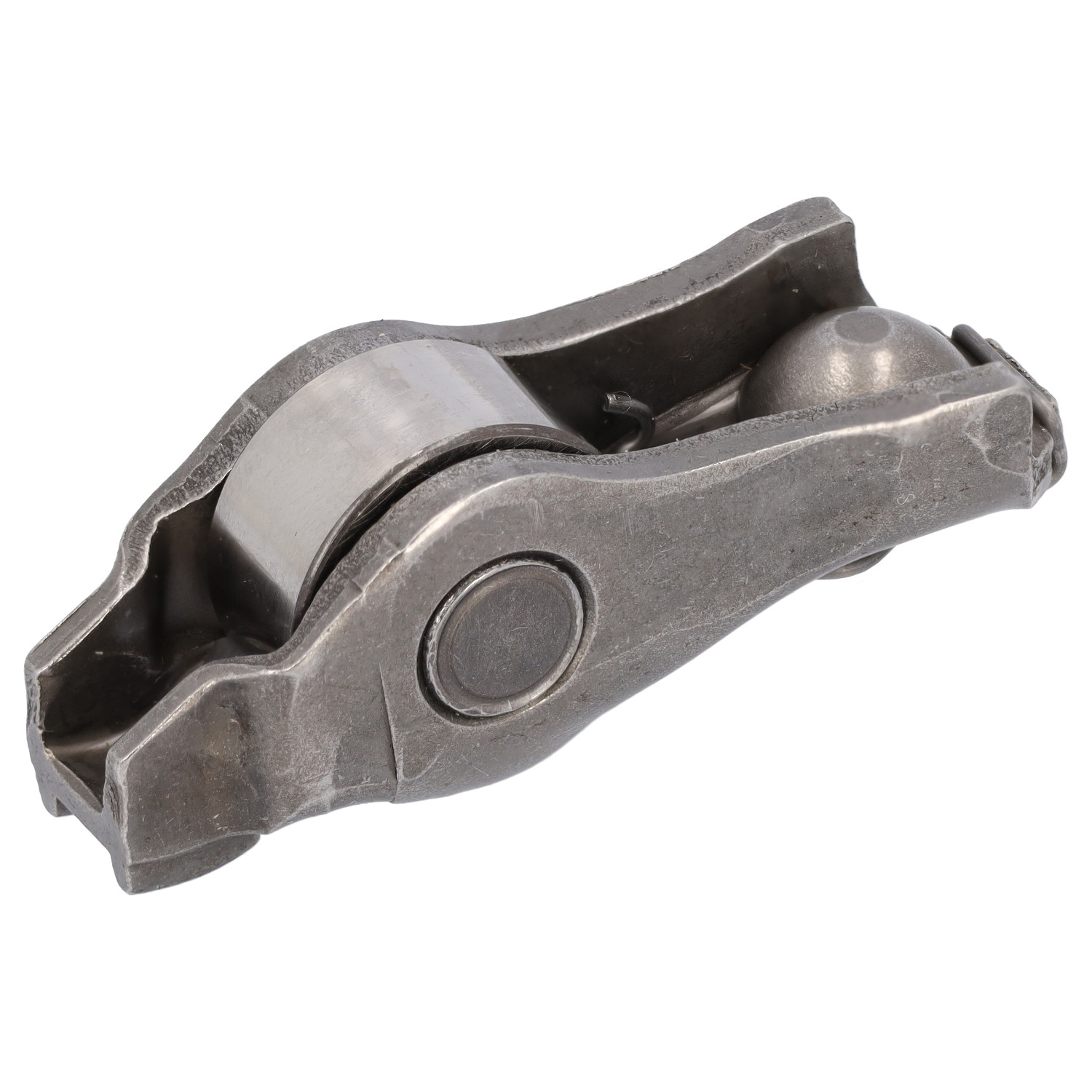 BMW Z4 G29 Piano Key Spare Part | FEBI 195100