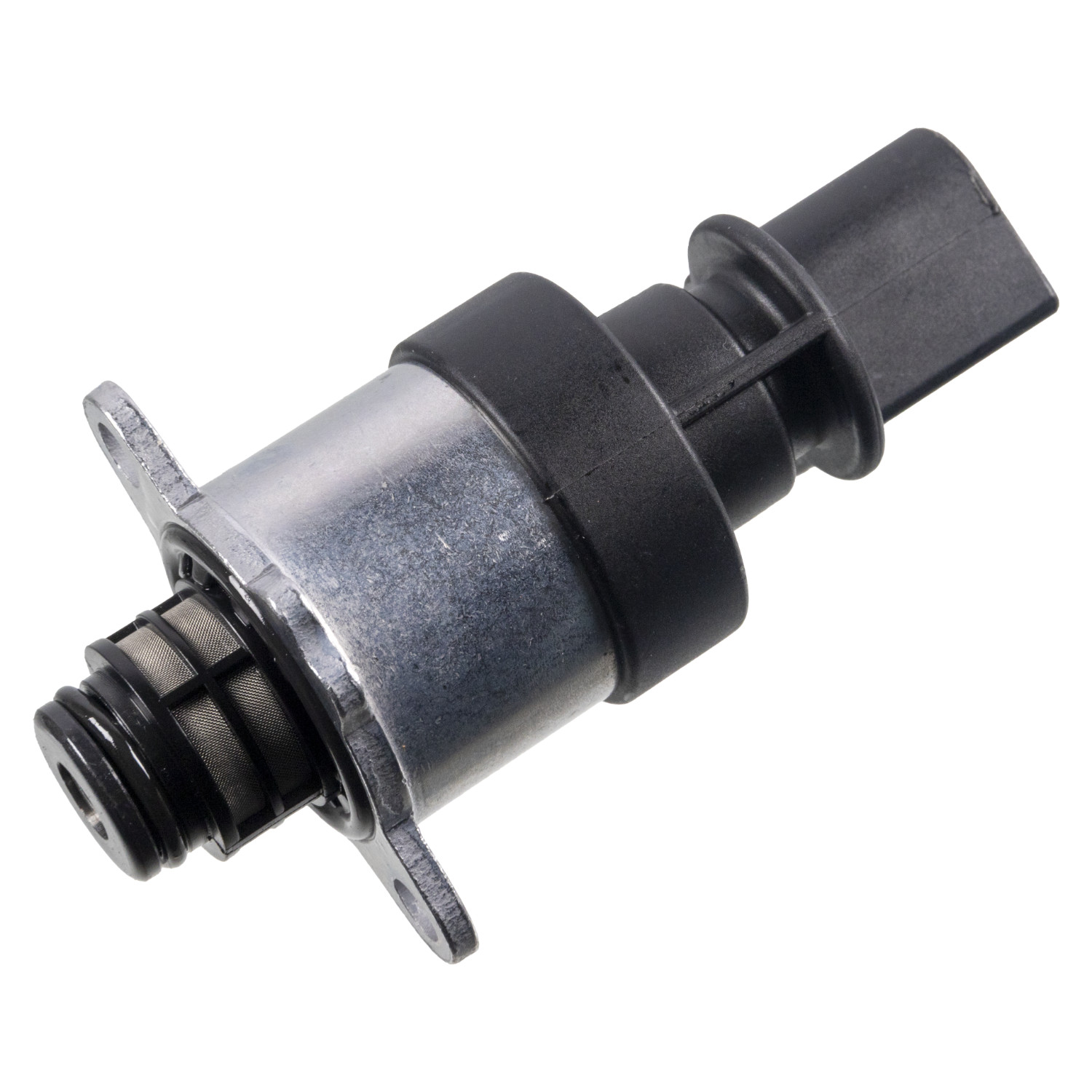 BMW X1 E84 Fuel Control Valve | FEBI 195464 Spare Part