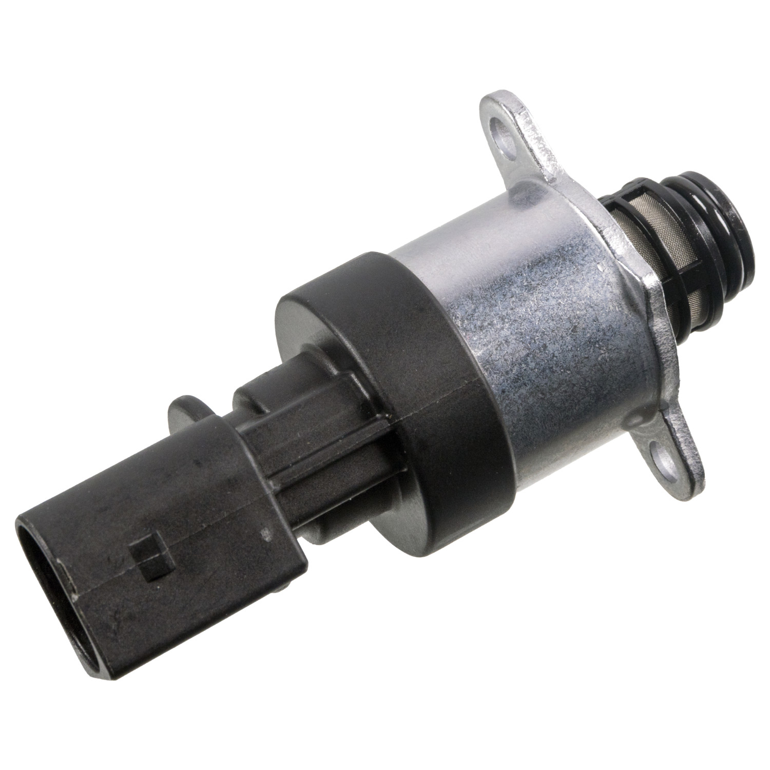BMW X1 E84 Fuel Control Valve | FEBI 195464 Spare Part