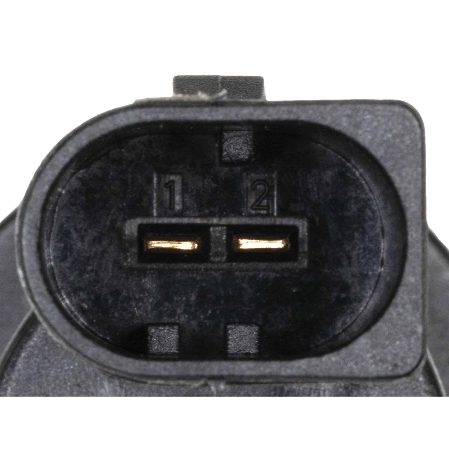 BMW X1 E84 Fuel Control Valve | FEBI 195464 Spare Part