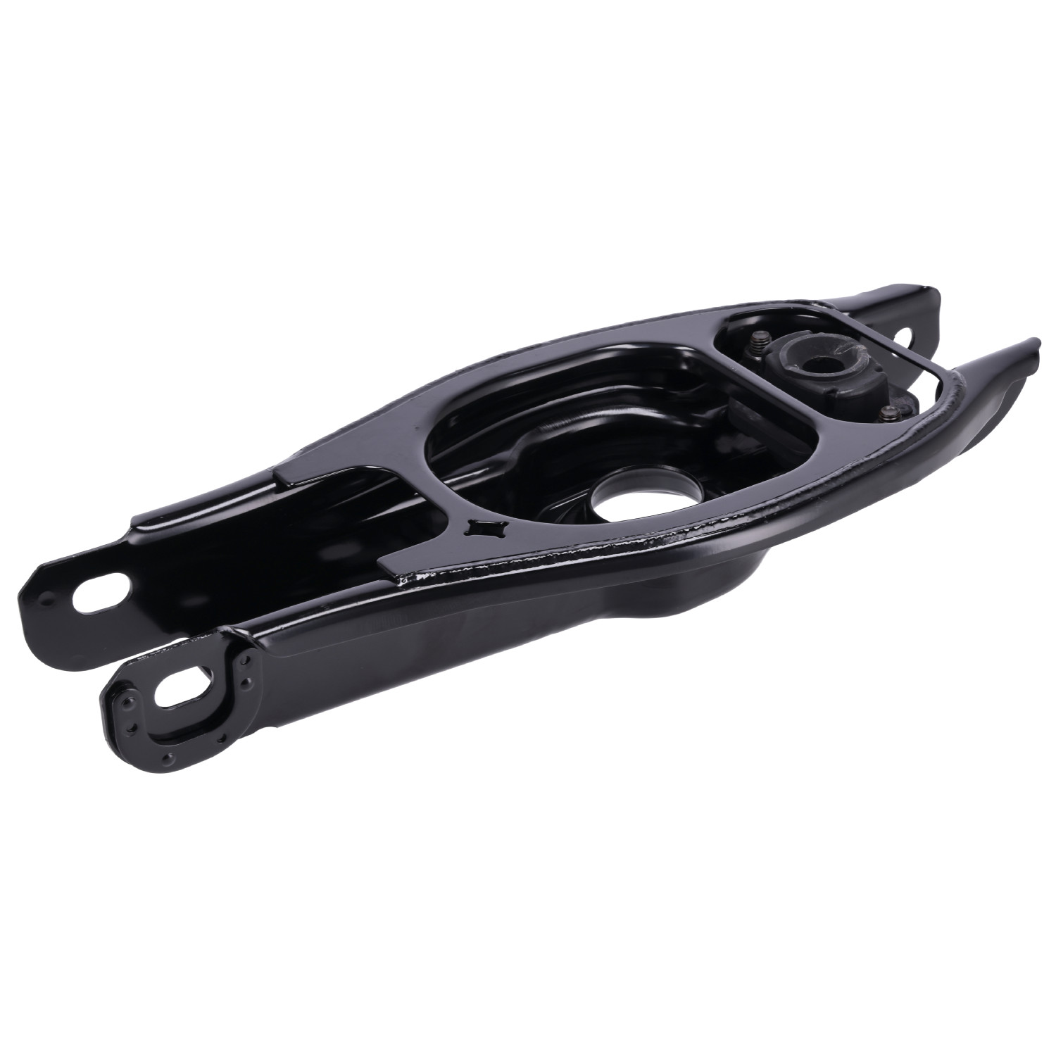 BMW X1 E84 Rear Control Arm - FEBI 196093