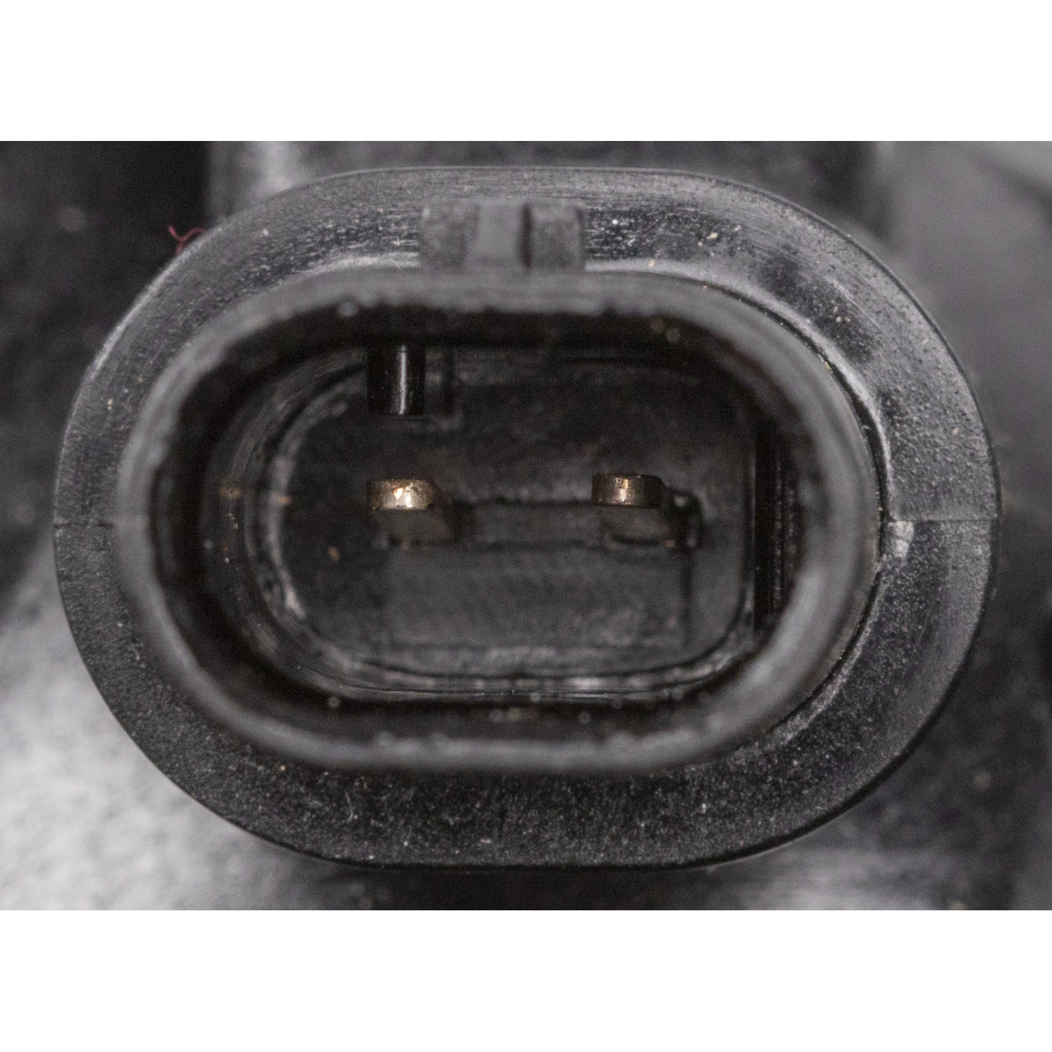 BMW X2 F39 B42 B48 Complete Thermostat | FEBI 196548