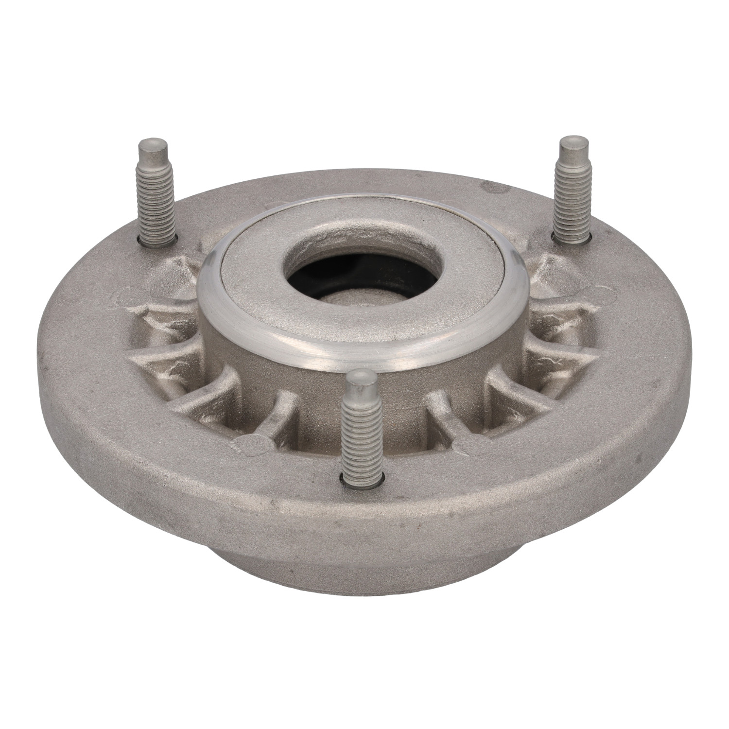 BMW 5 Series G30 Shock Absorber Upper Mount | FEBI 196572