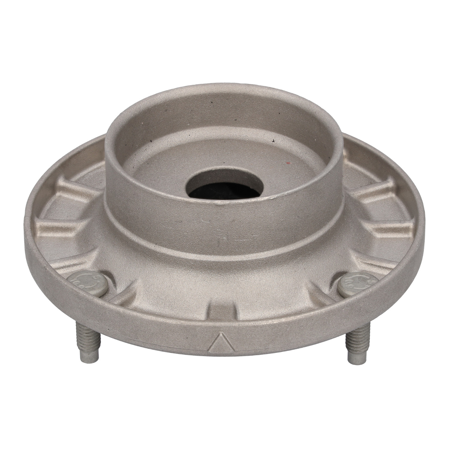 BMW 5 Series G30 Shock Absorber Upper Mount | FEBI 196572