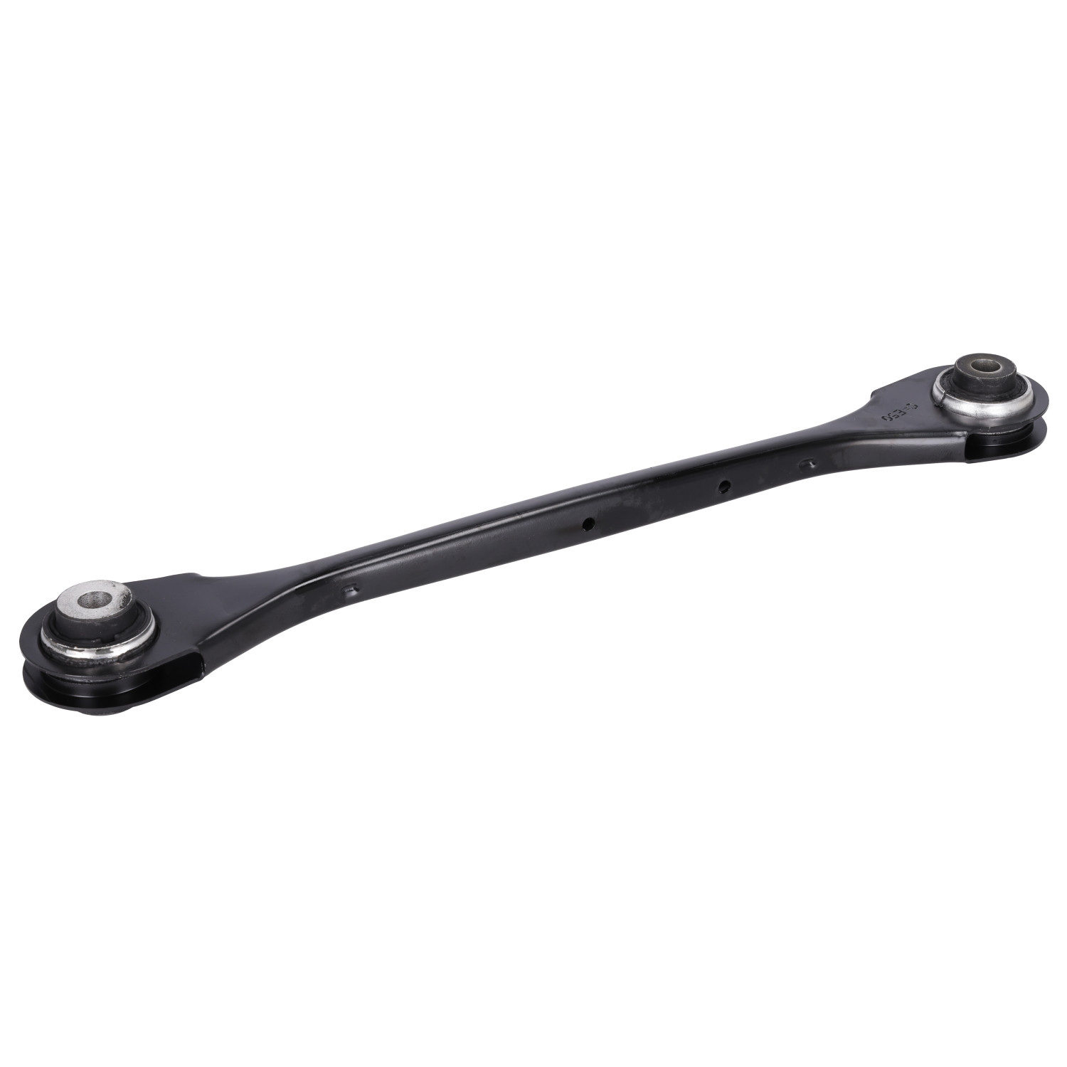 BMW X3 F97 Left Upper Control Arm | FEBI 196586 Spare Part