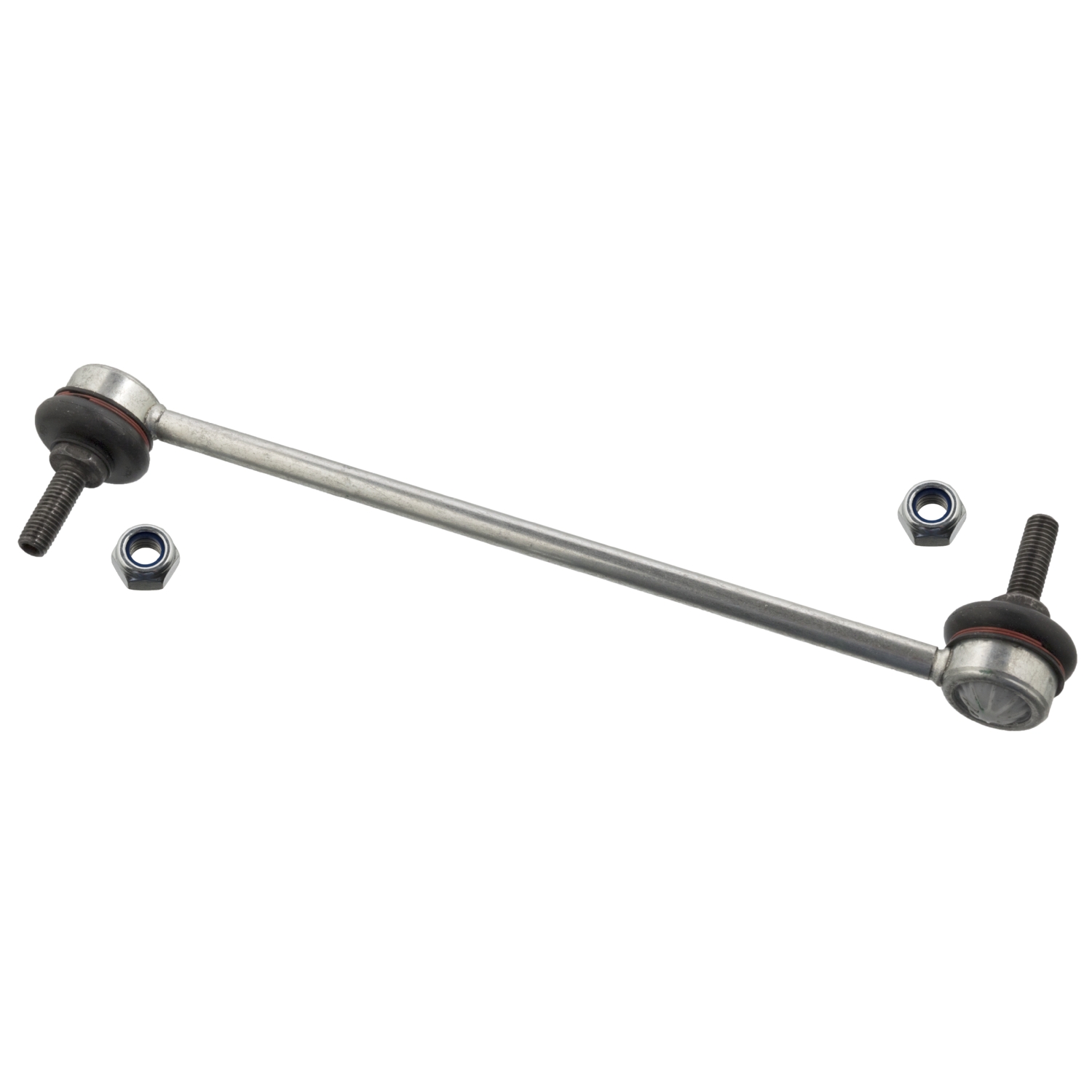 BMW 5 Series E39 Stabilizer Link | FEBI 19669 Spare Part